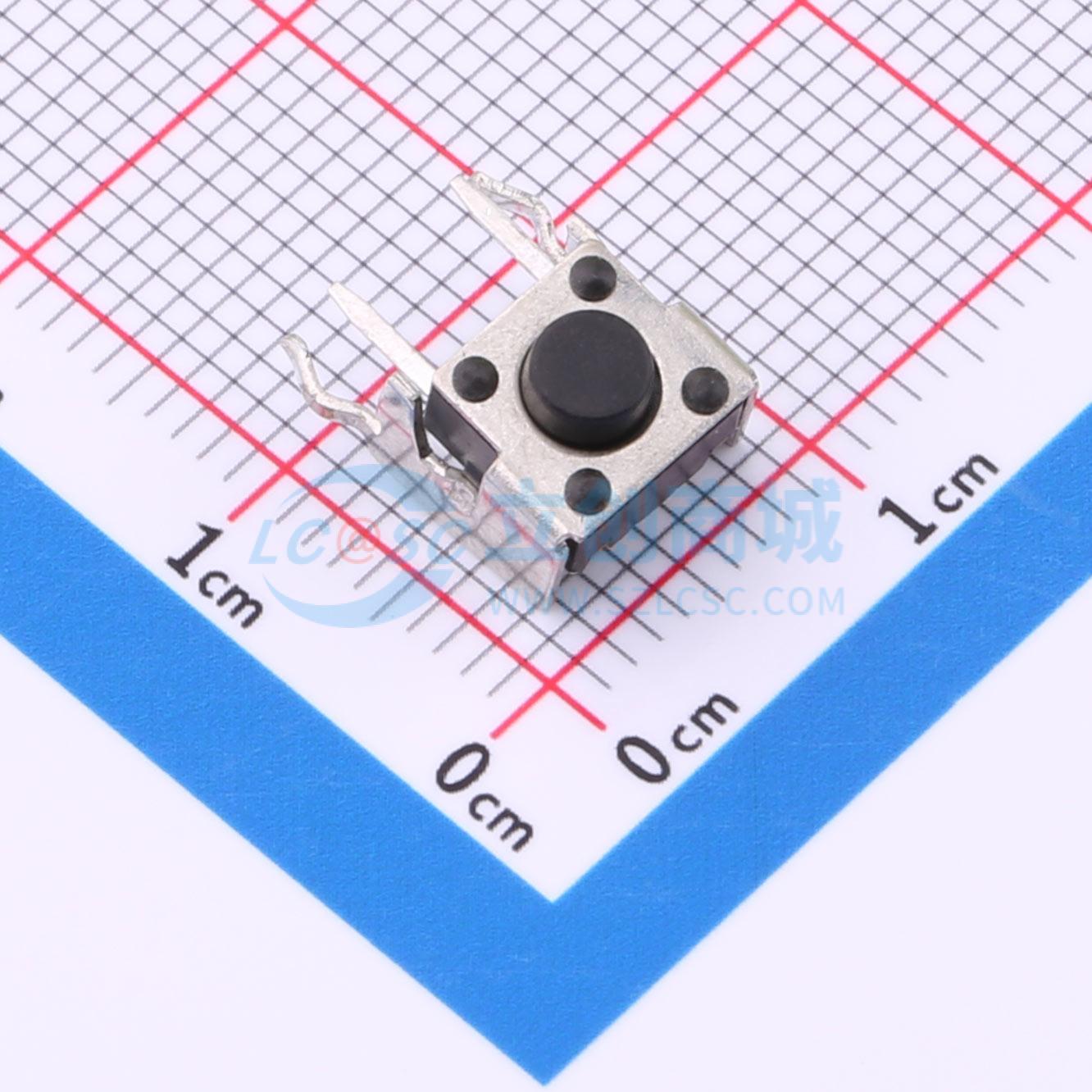 XDTD-6650H-L07实物图