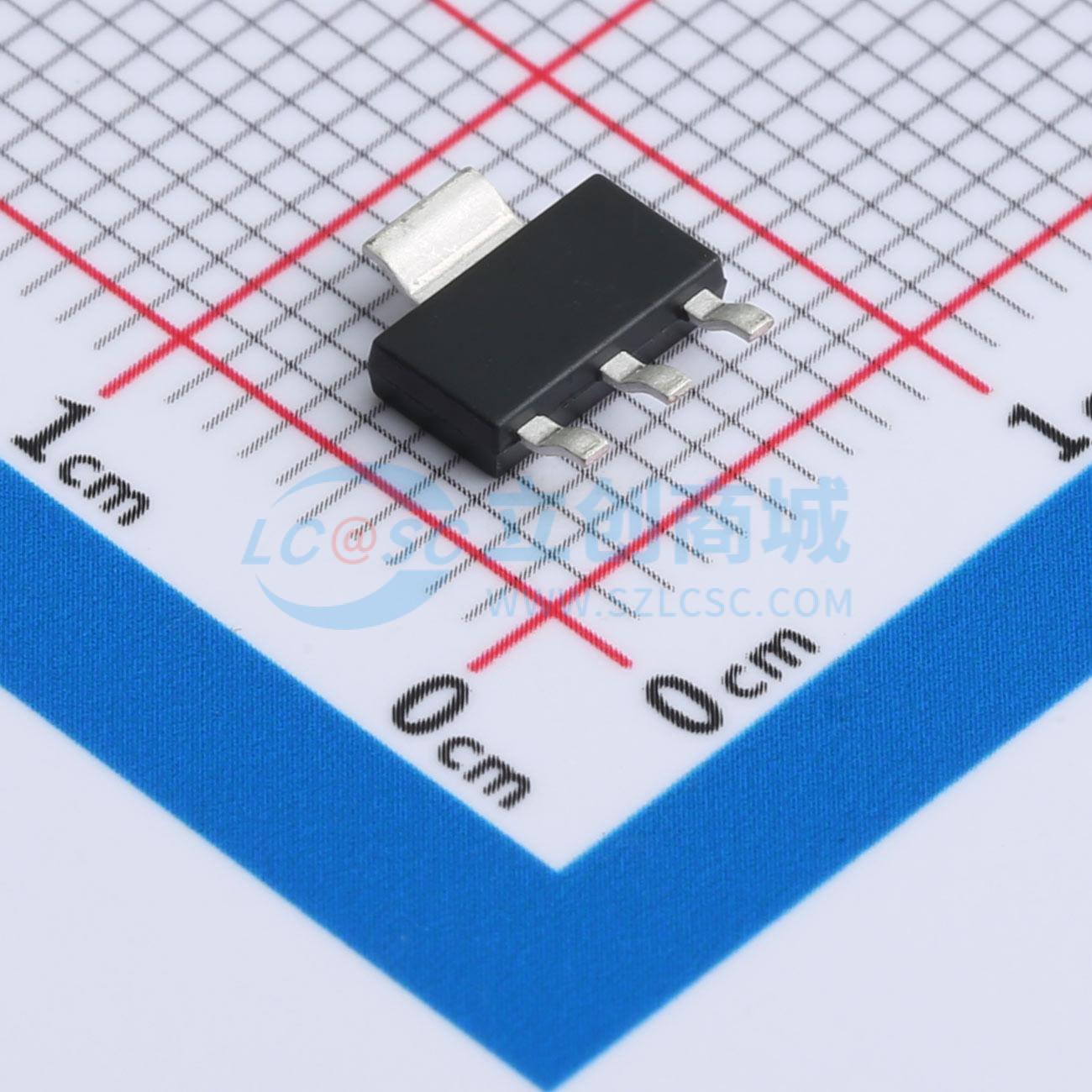 FZT705商品缩略图