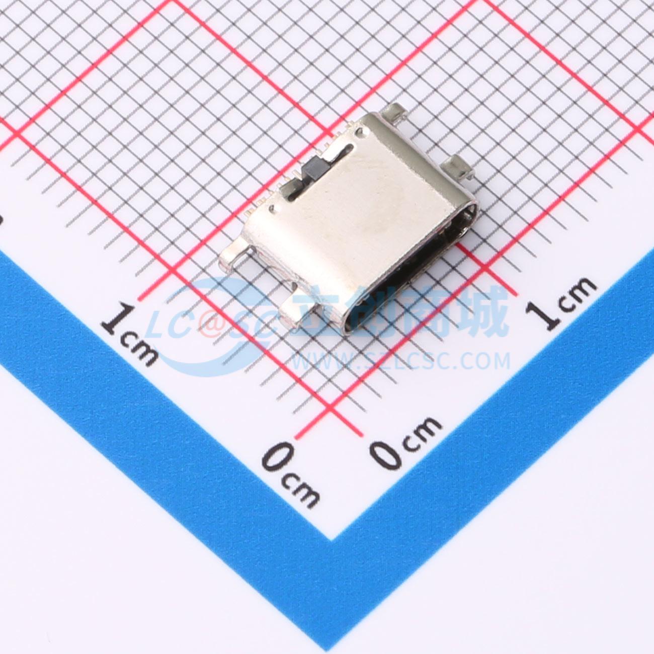 点击查看大图 XDBF-0316-2033实物图