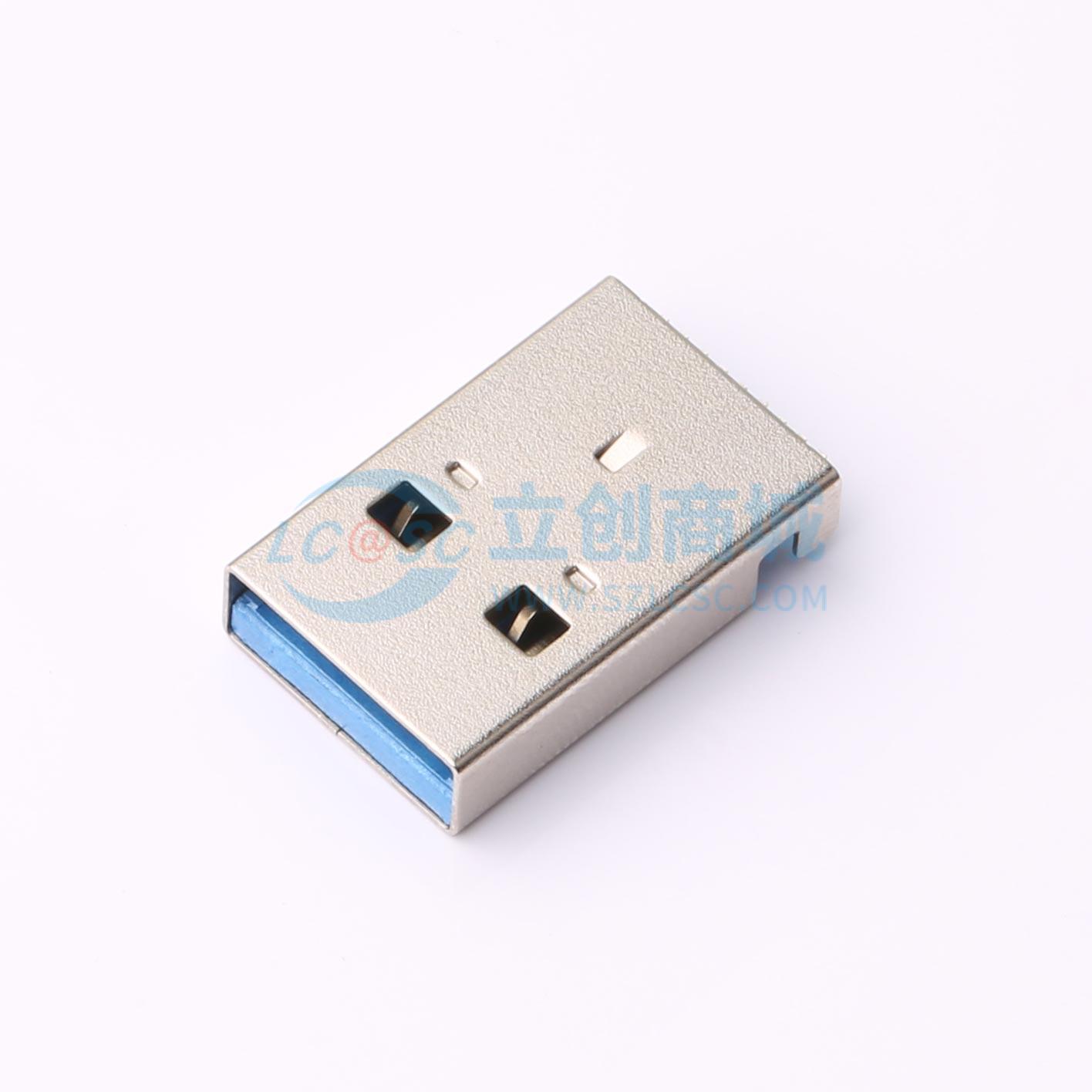 HC-USB3.0-C26商品缩略图