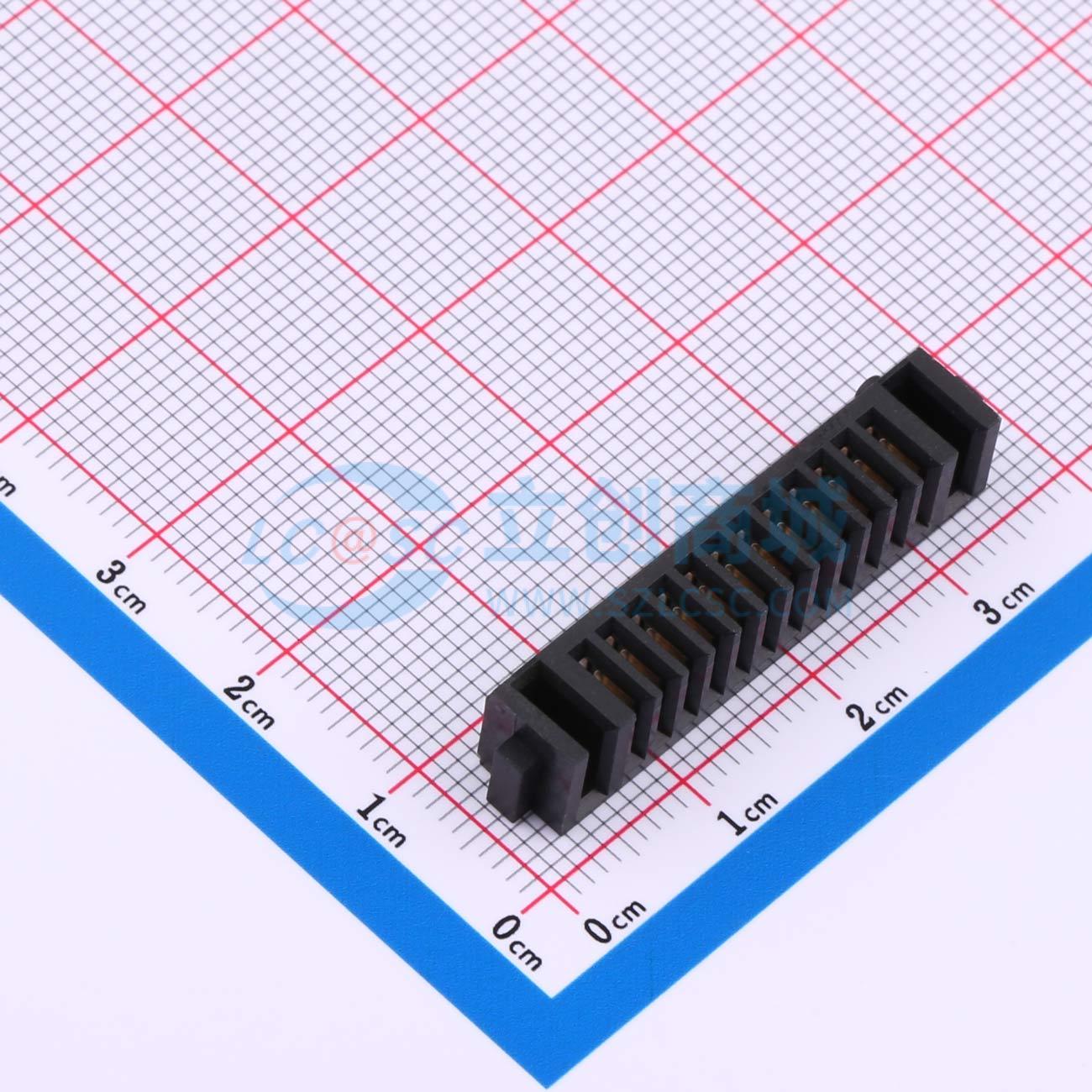 点击查看大图 XDCZ-20F1-12P实物图
