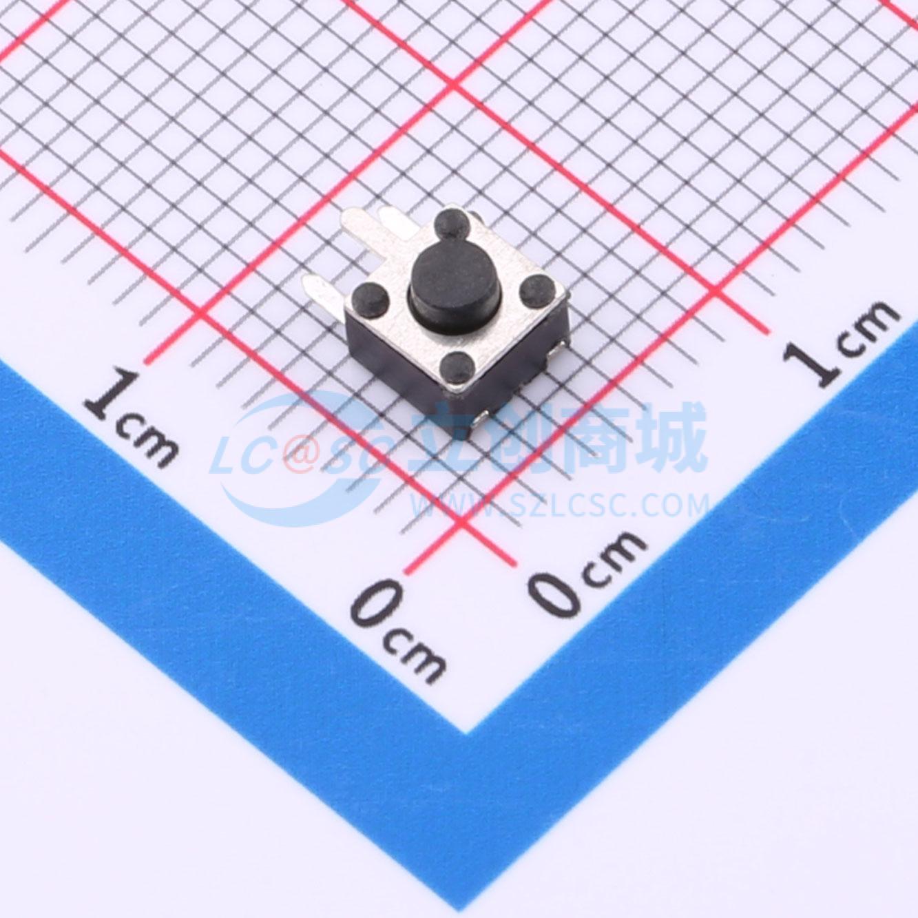 点击查看大图 XDTD-0945-0338H实物图