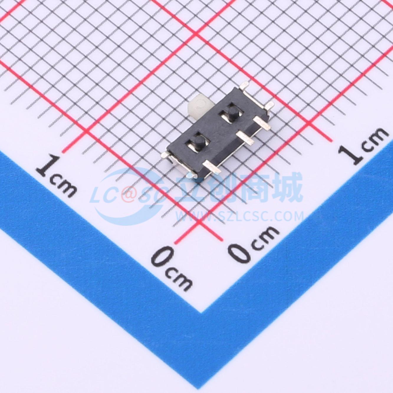 XDMK-12C01-25商品缩略图