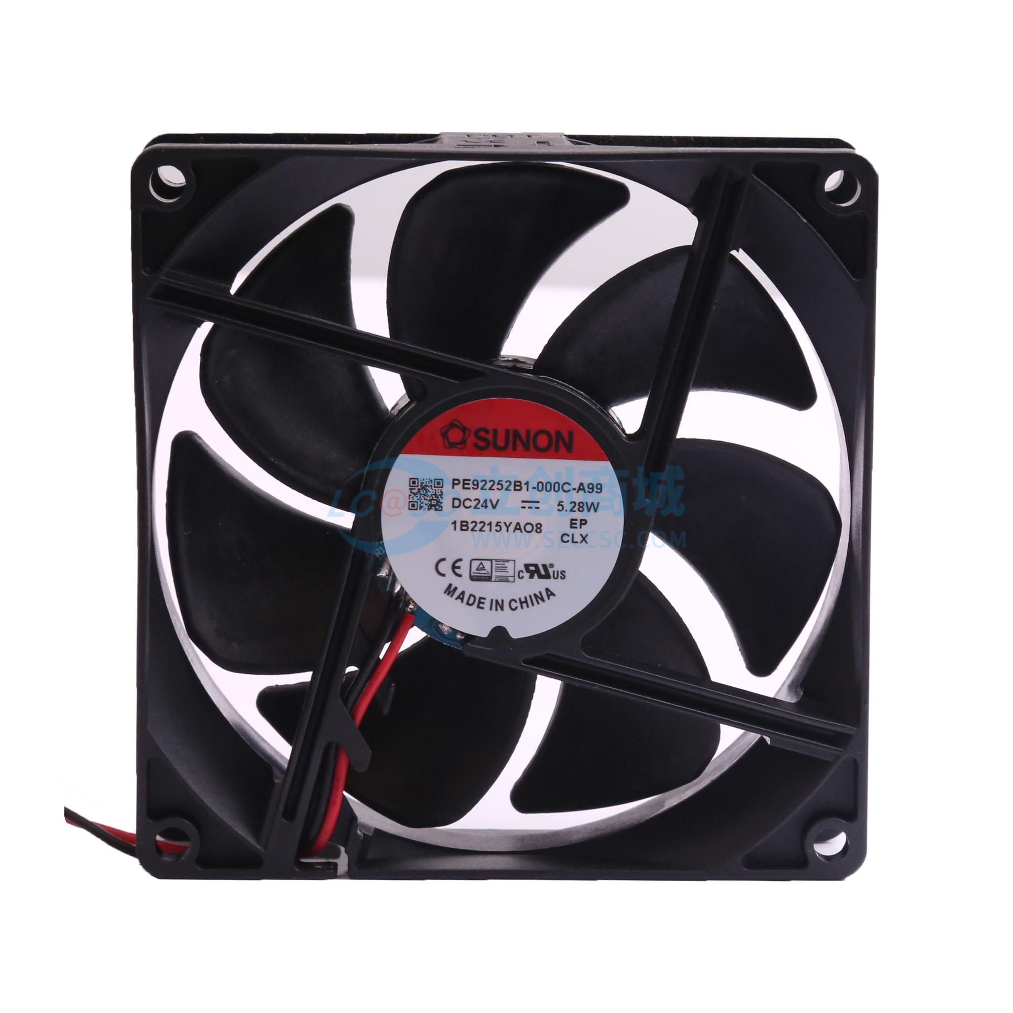 PE92252B1-000C-A99实物图