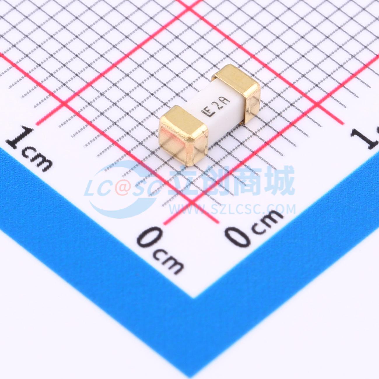 点击查看大图 0451002.NRL实物图