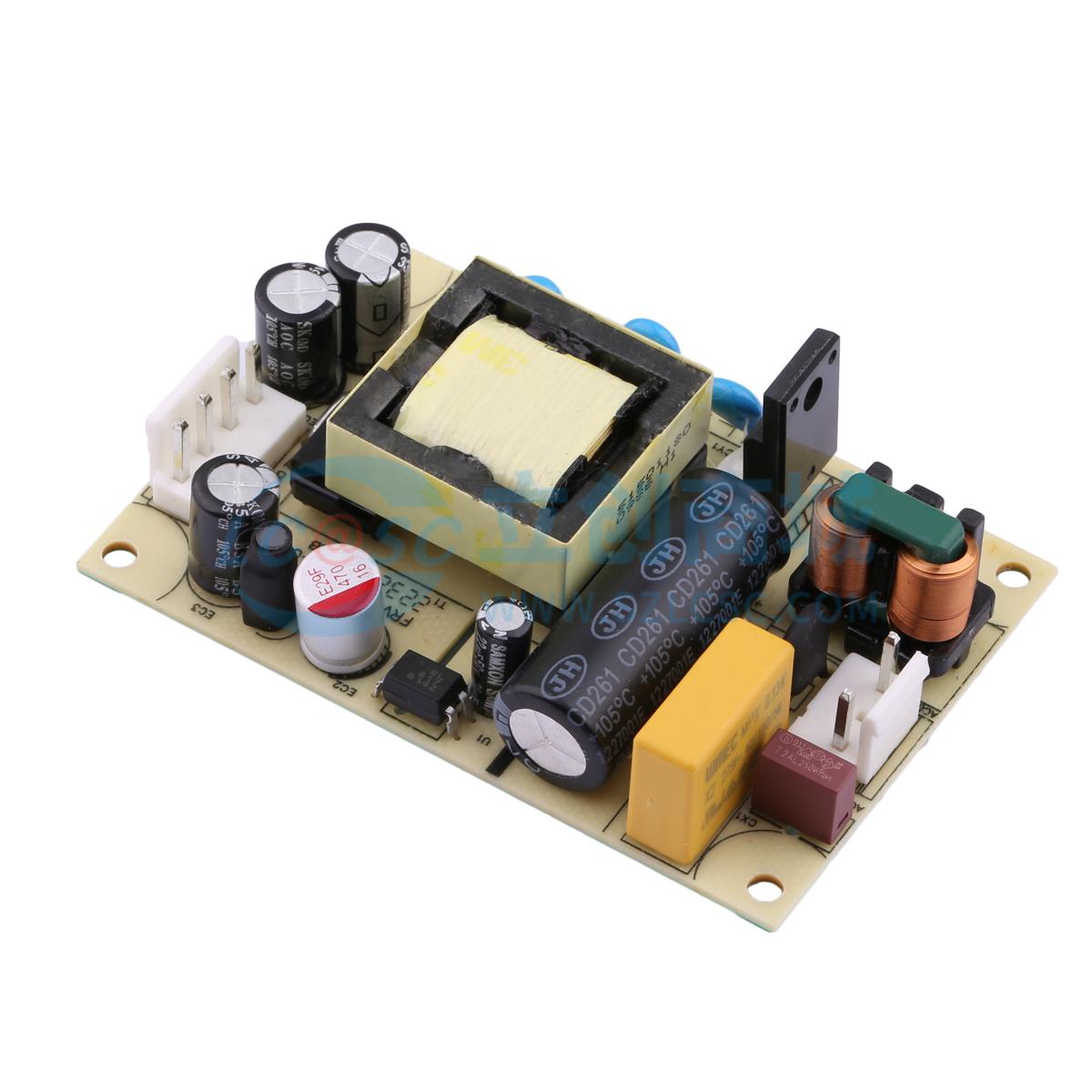 点击查看大图 LO30-10D0512-15实物图