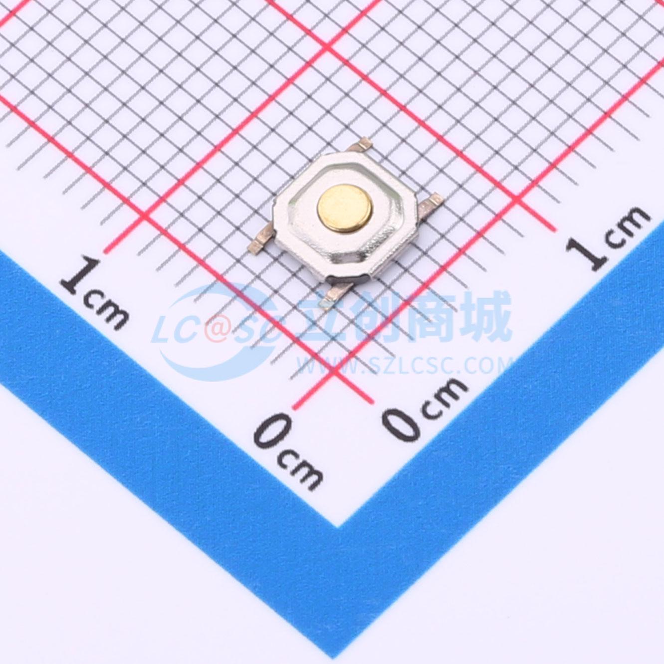 XDTW-4416-015实物图