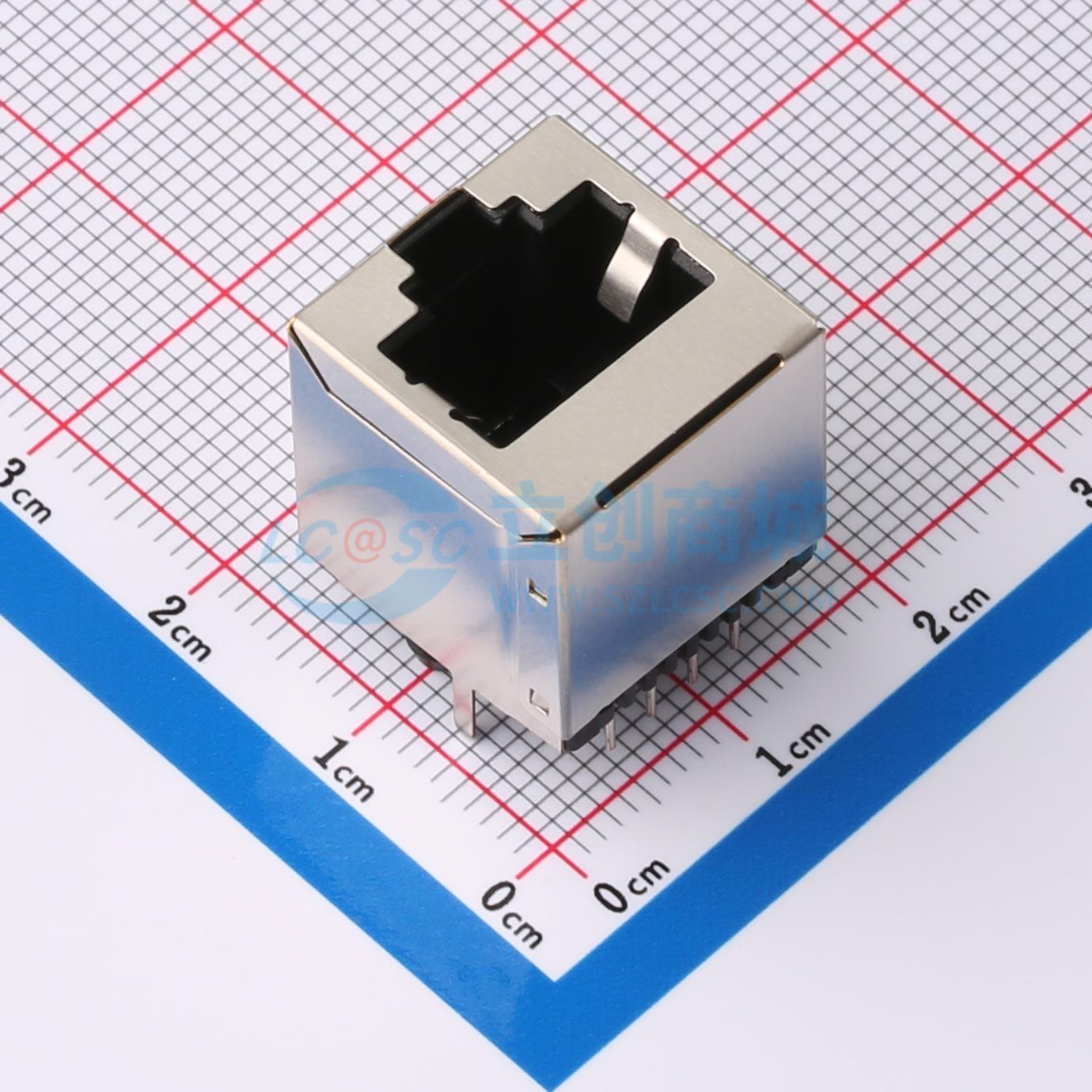 点击查看大图 XDRJ-5224-005实物图