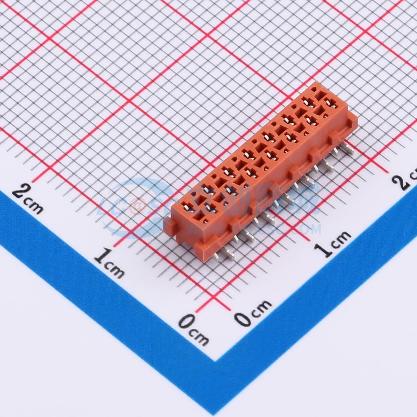 点击查看大图 1-188275-4实物图