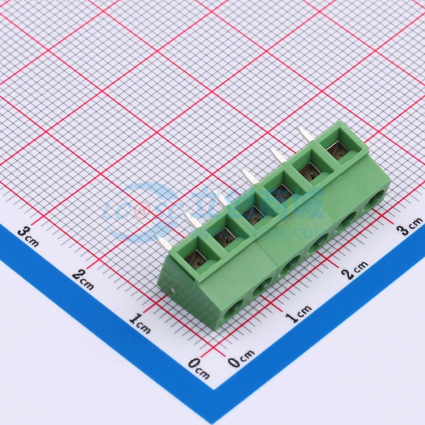 点击查看大图 282836-6实物图