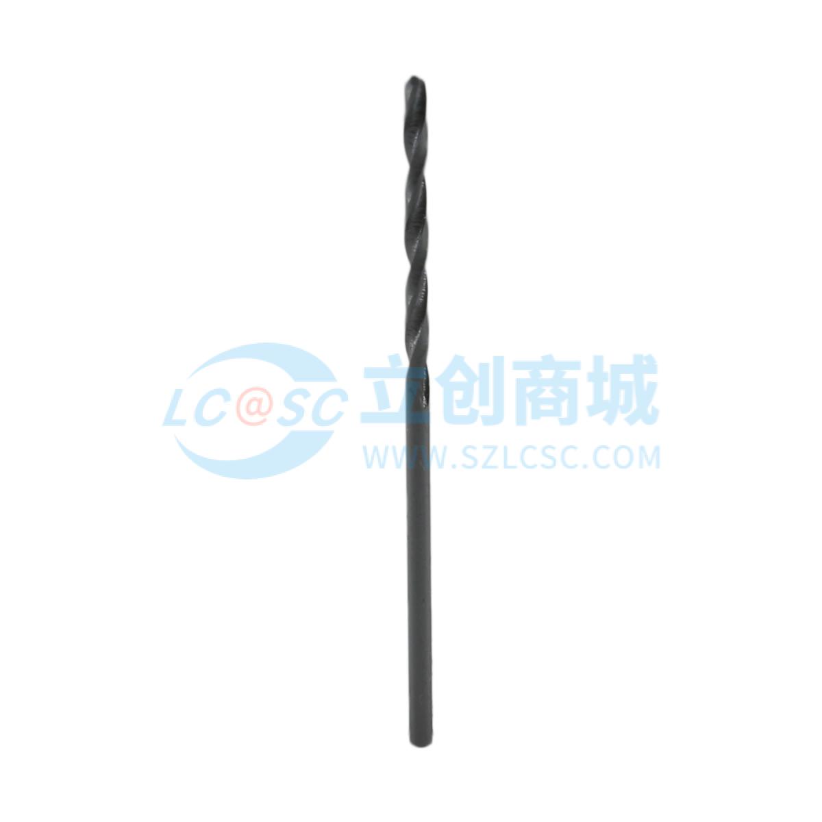 MAHUAZUAN1.5实物图