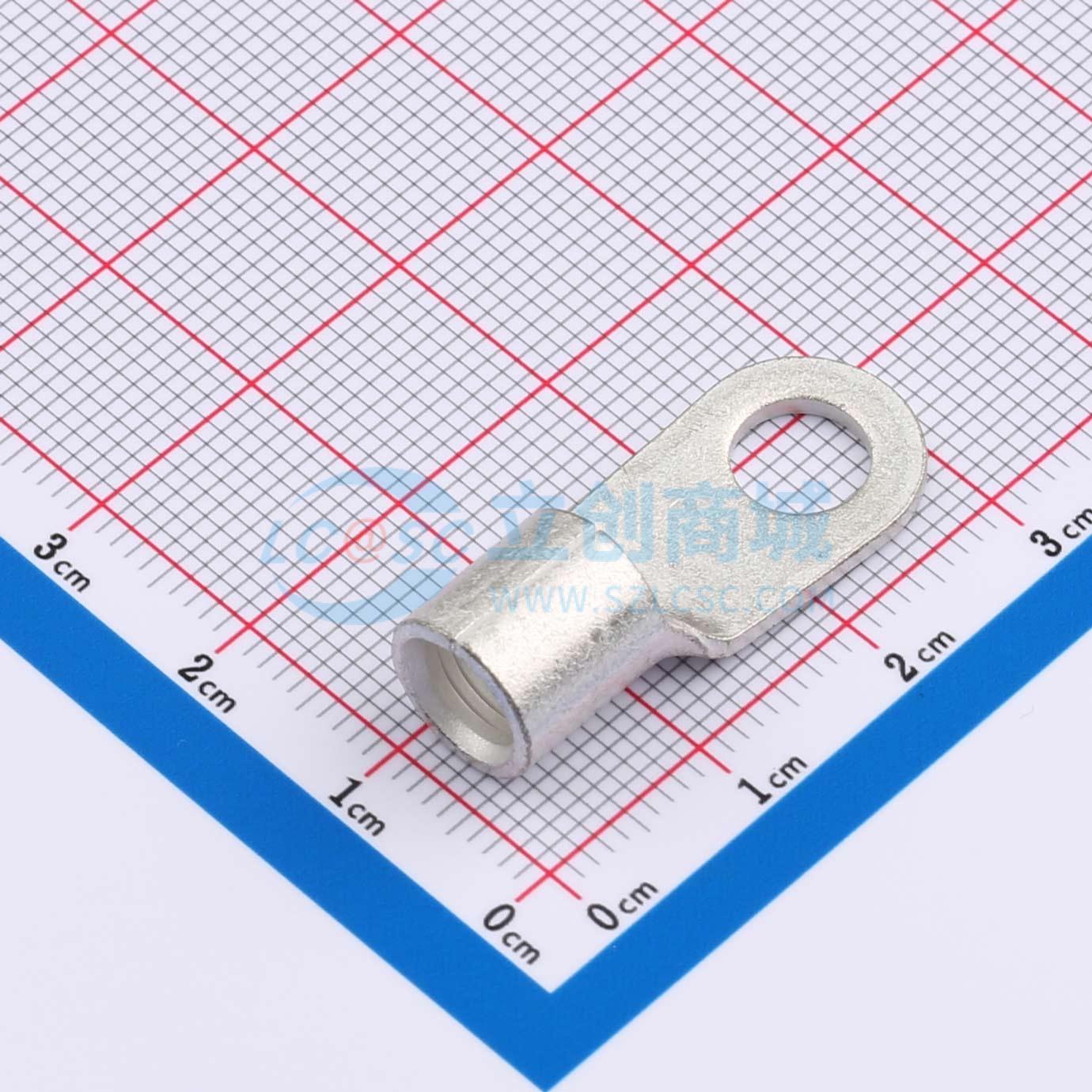 点击查看大图 321598实物图