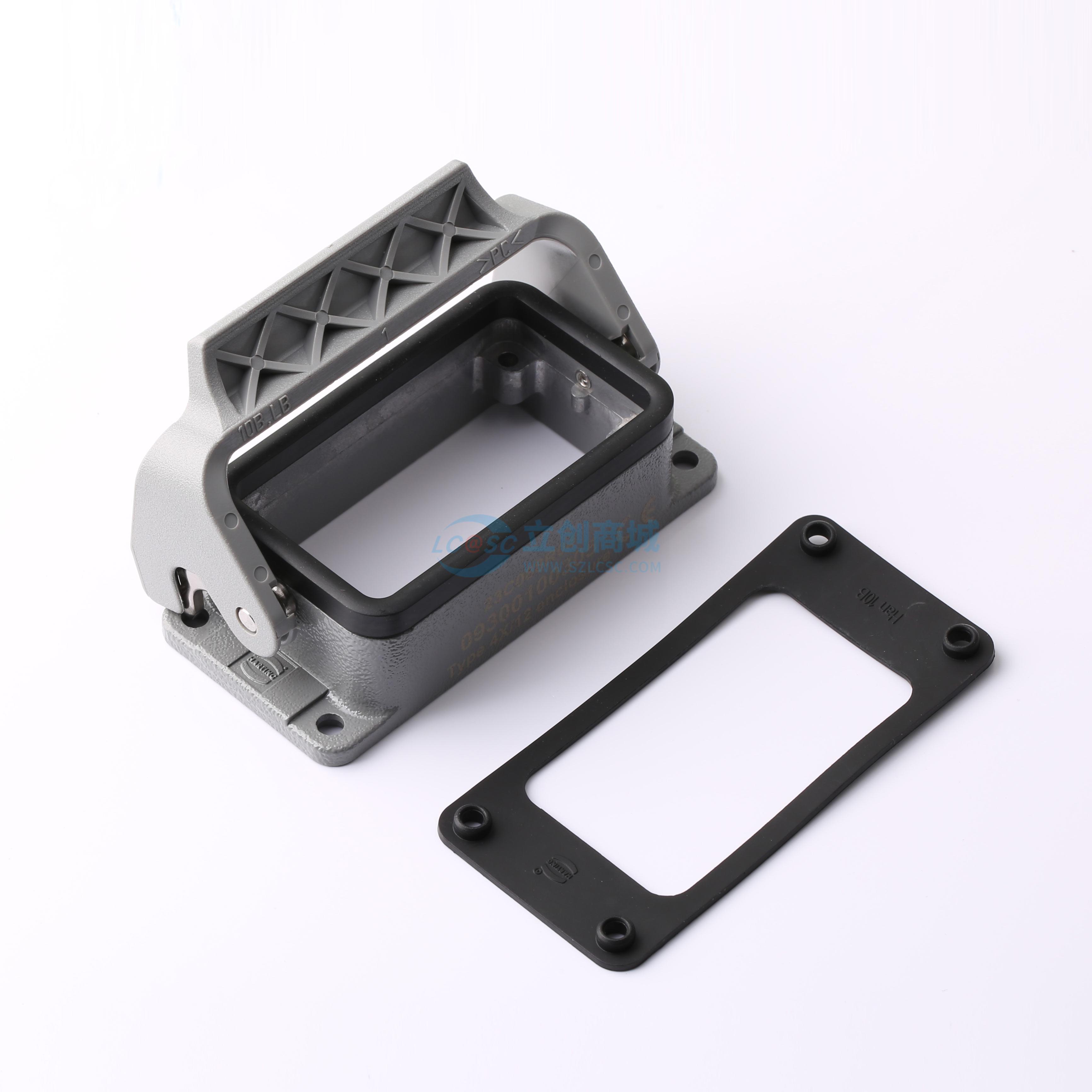 09300100305实物图