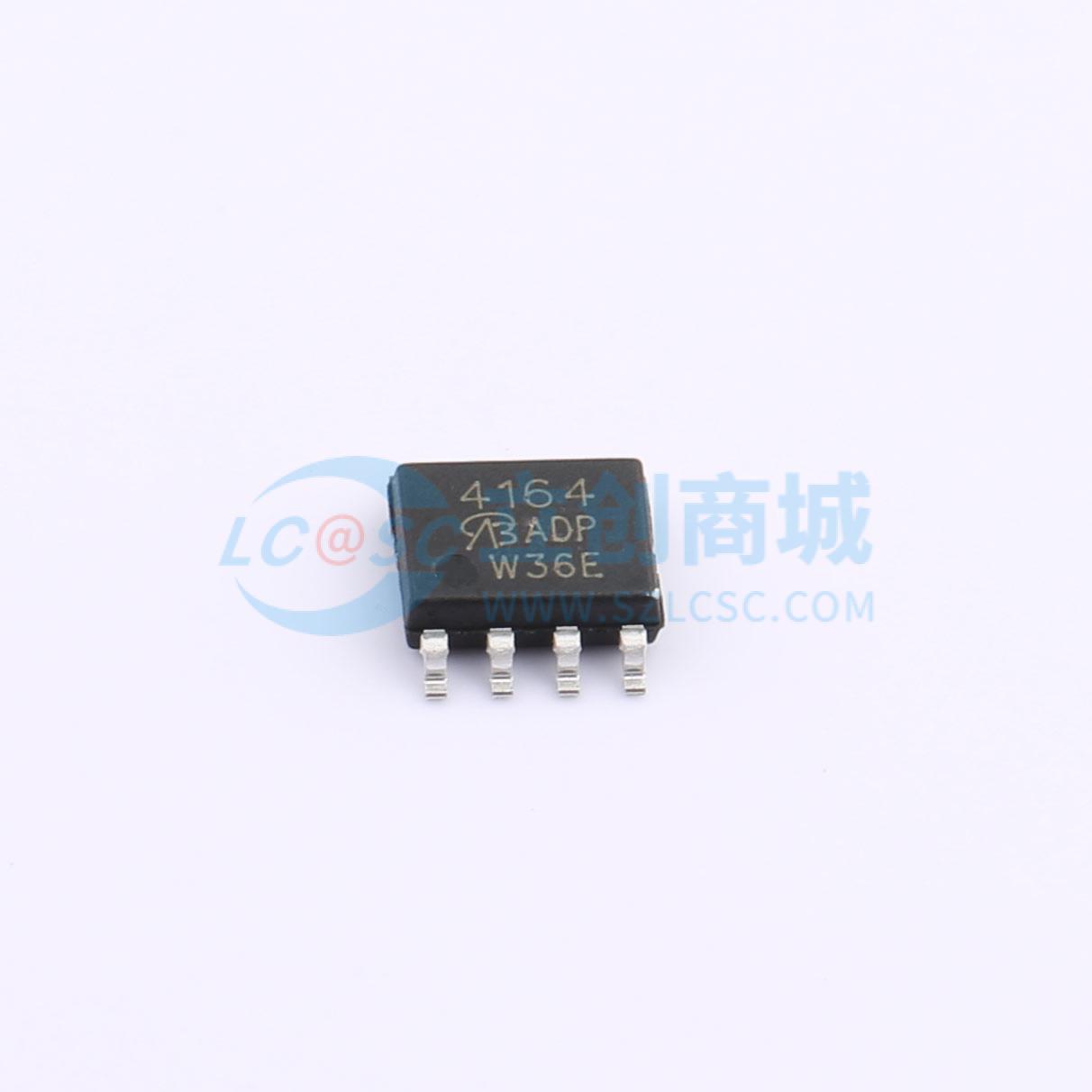 SI4164DY-T1-E3-VB商品缩略图