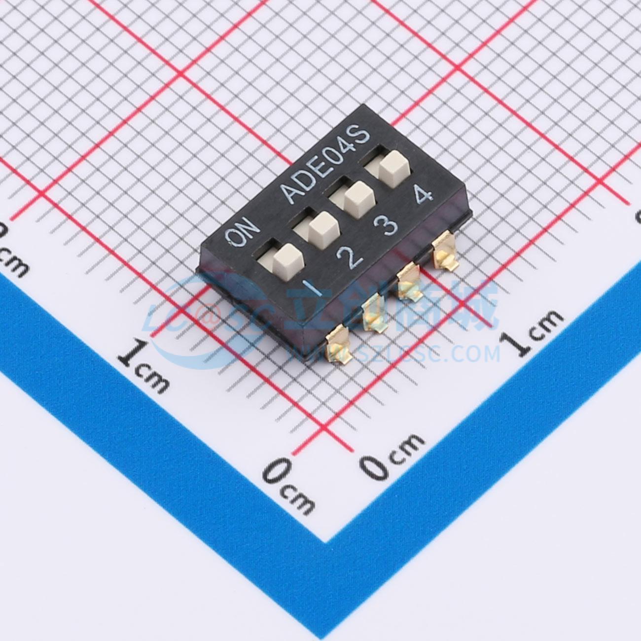 点击查看大图 1825058-7实物图