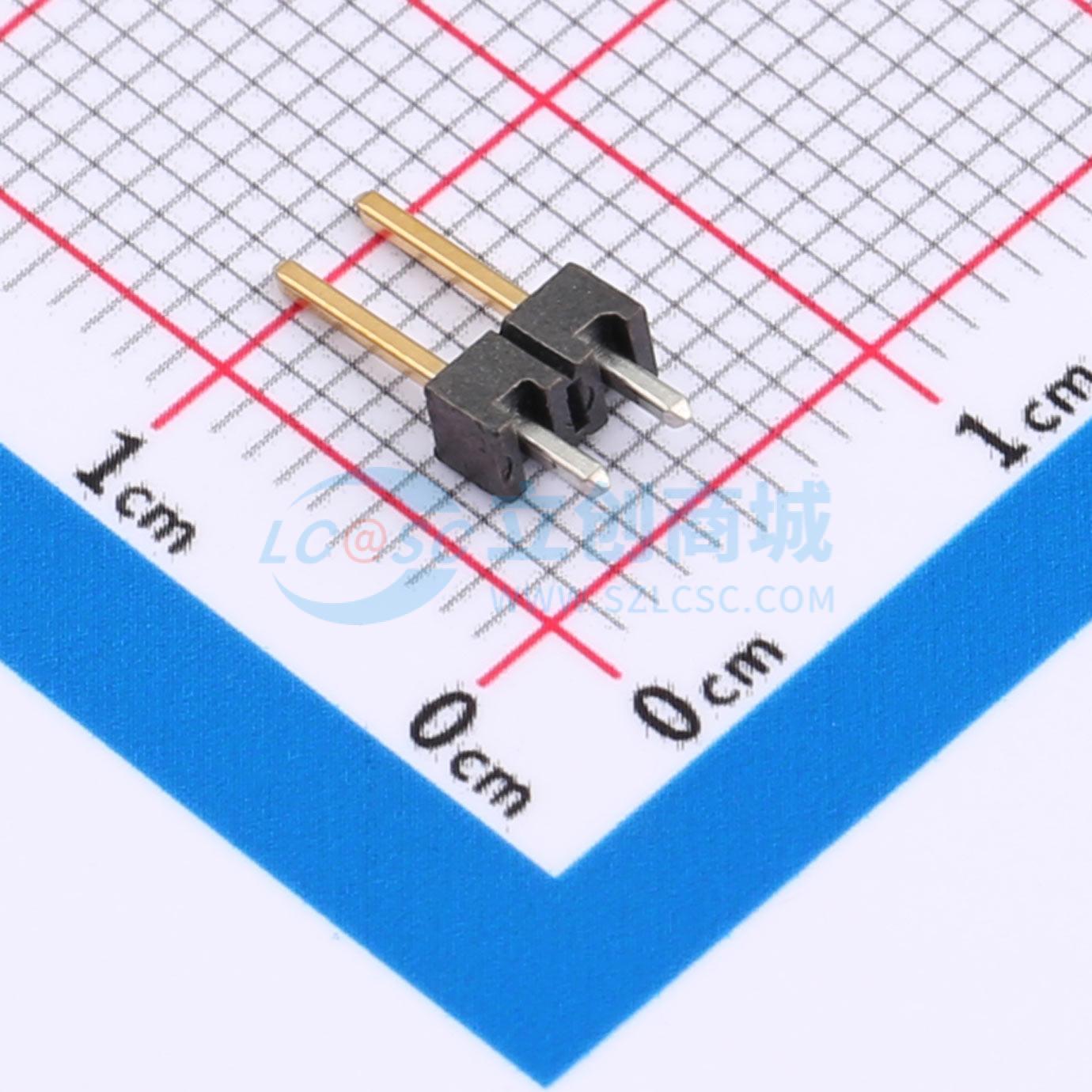 点击查看大图 5-146285-2实物图