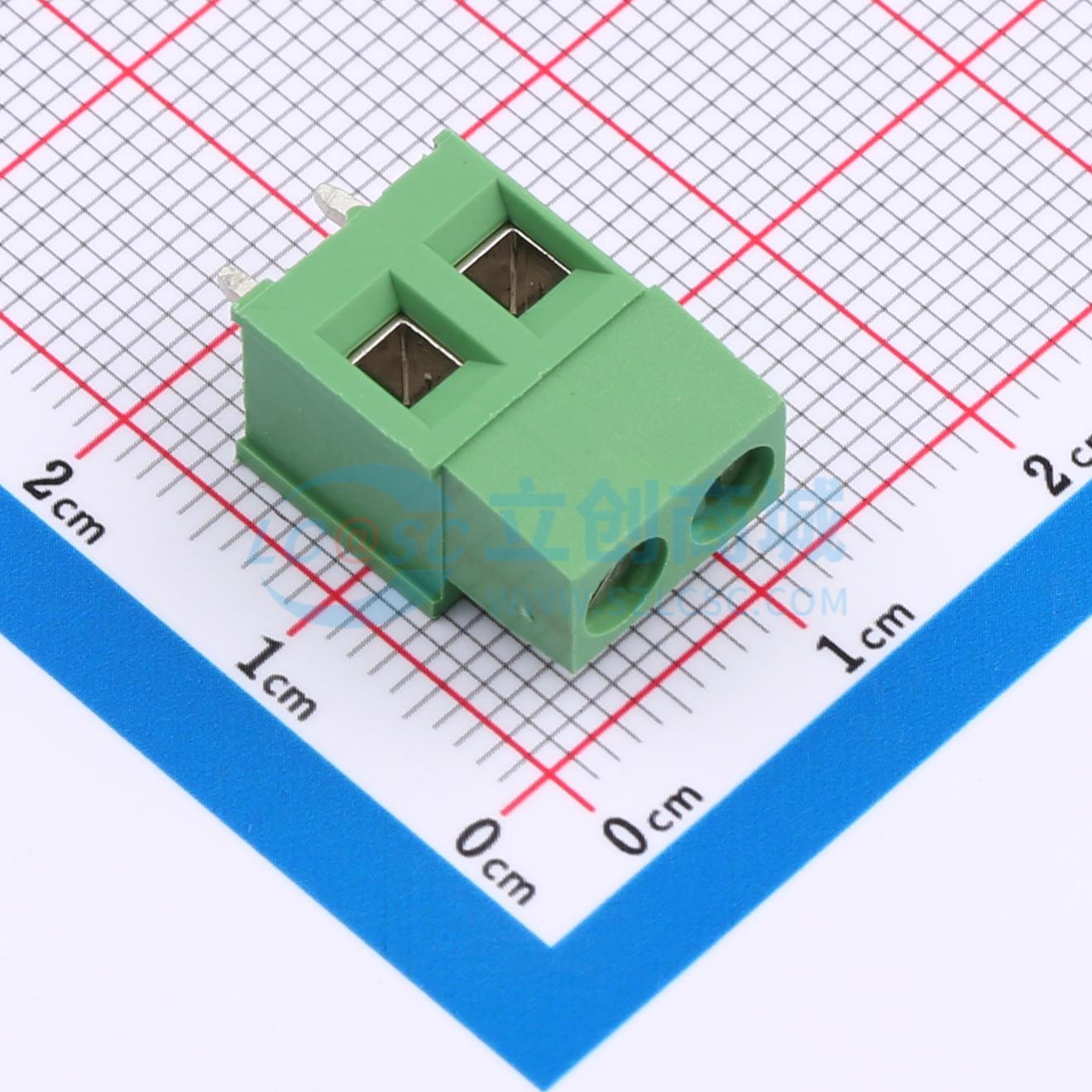 点击查看大图 796683-2实物图