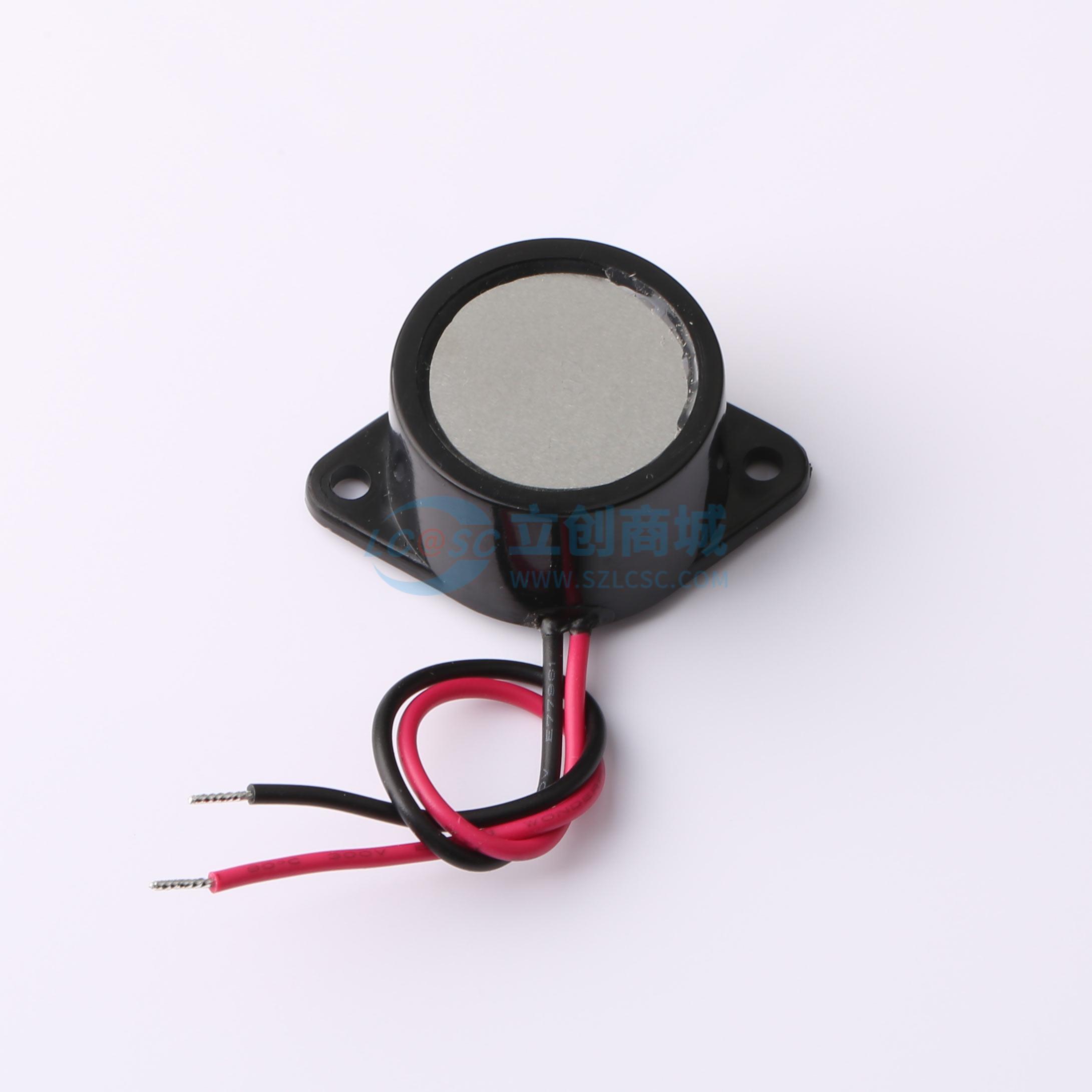 点击查看大图 KPEG267实物图