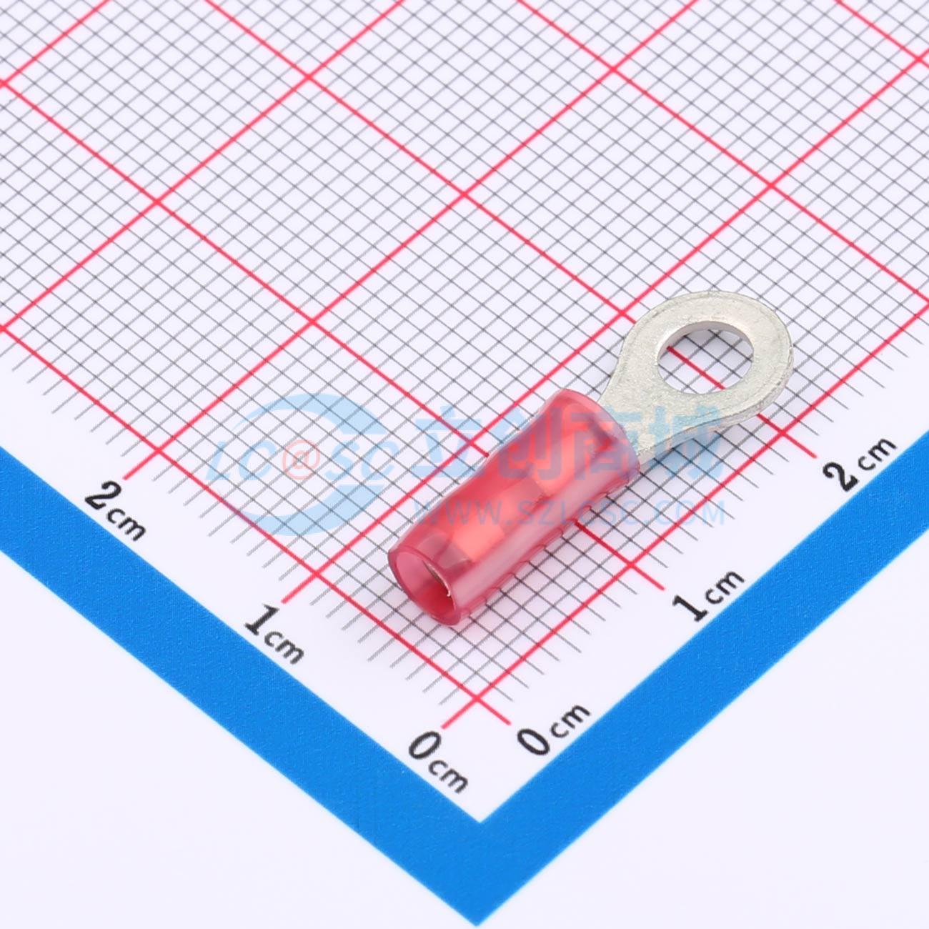 点击查看大图 1-320551-4实物图