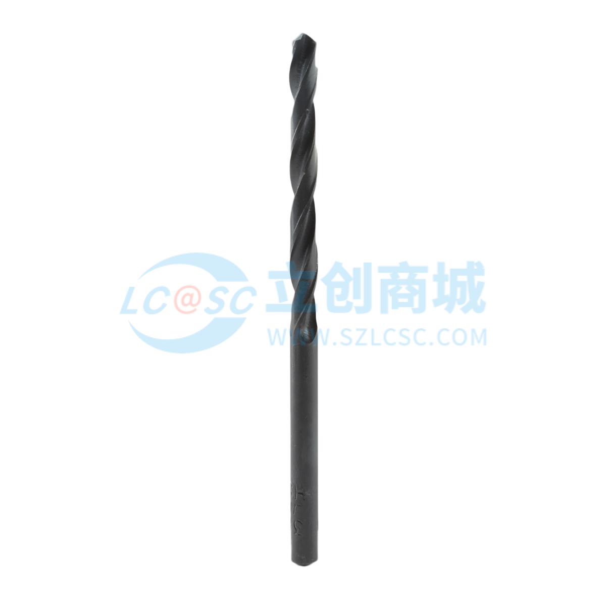 MAHUAZUAN3.9实物图