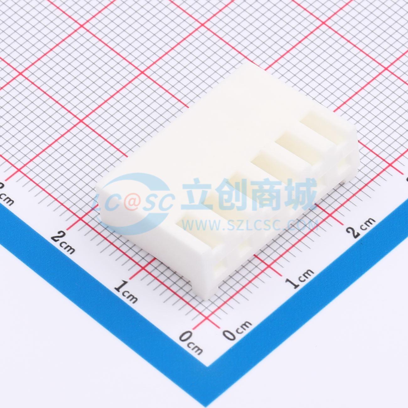 点击查看大图 647402-6实物图