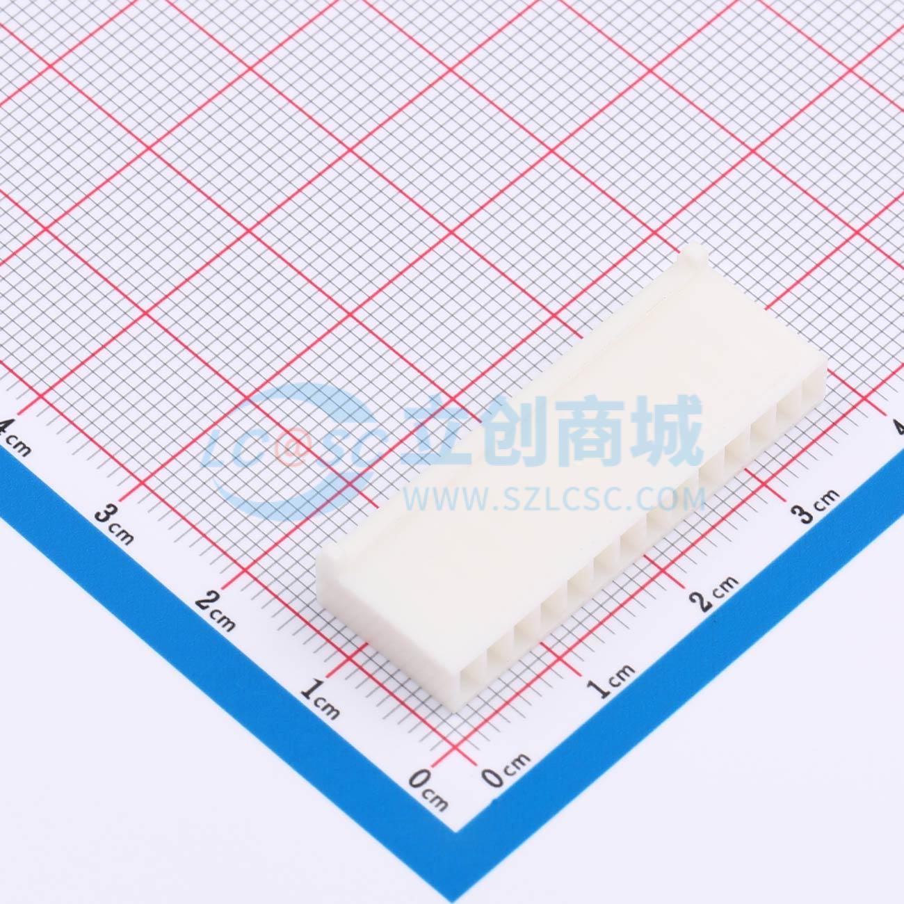 点击查看大图 1-1375820-4实物图