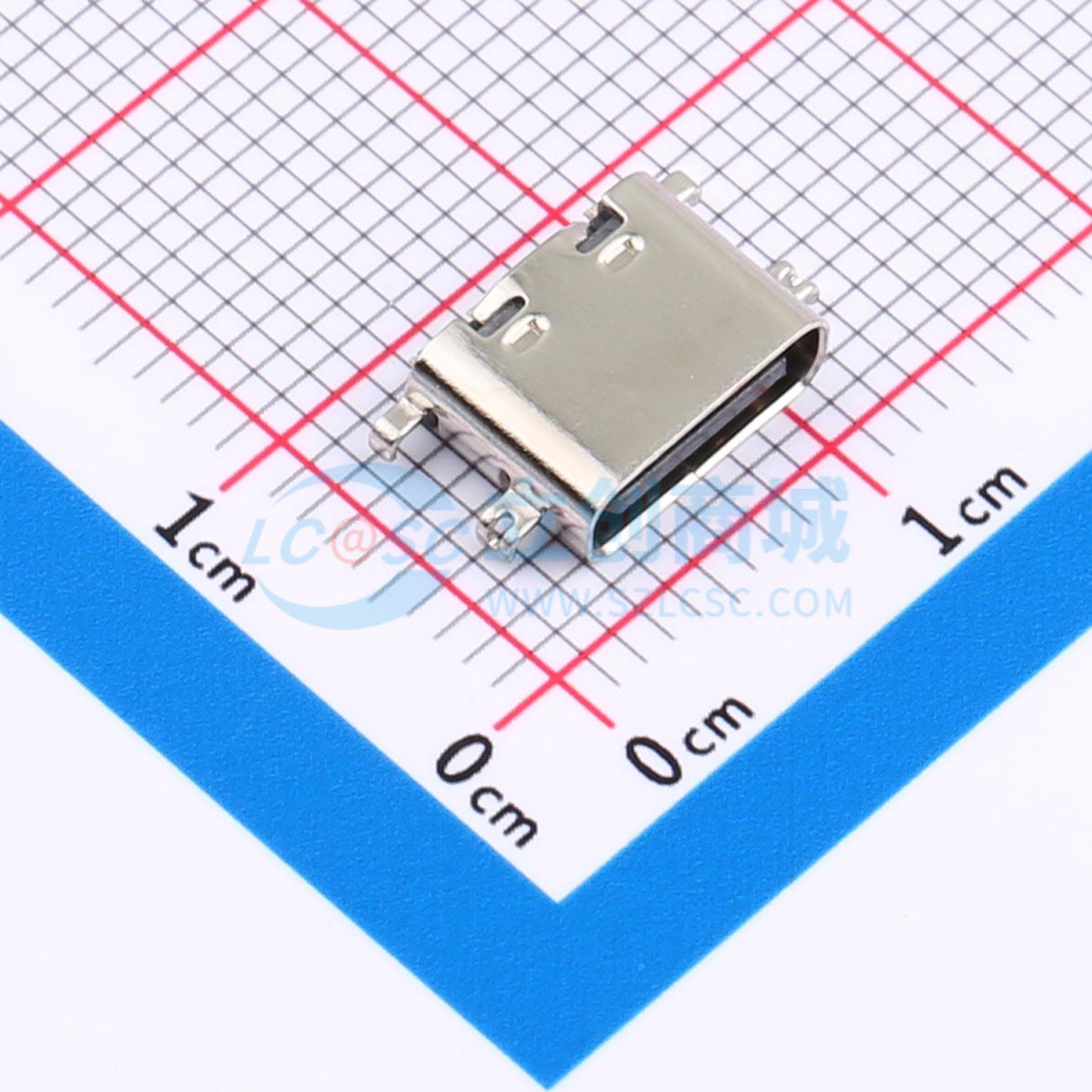 点击查看大图 XUBF-0316-2035实物图