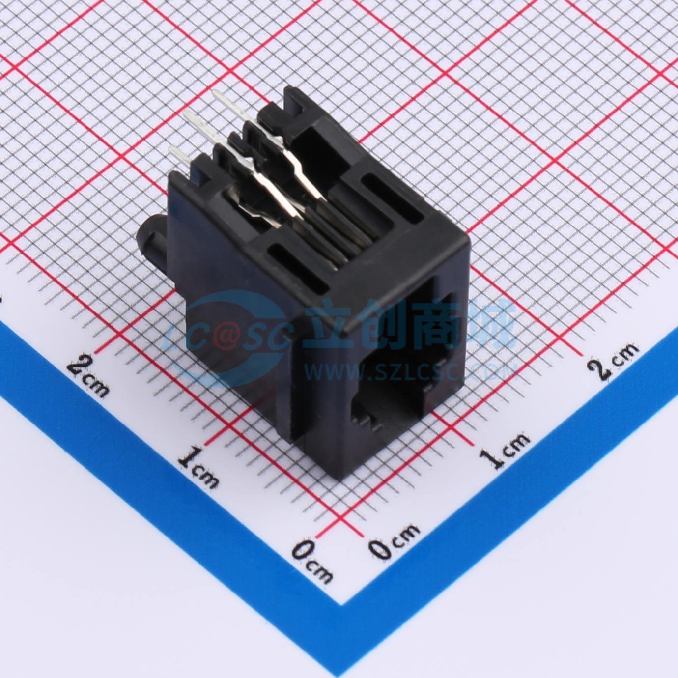 点击查看大图 5520257-2实物图