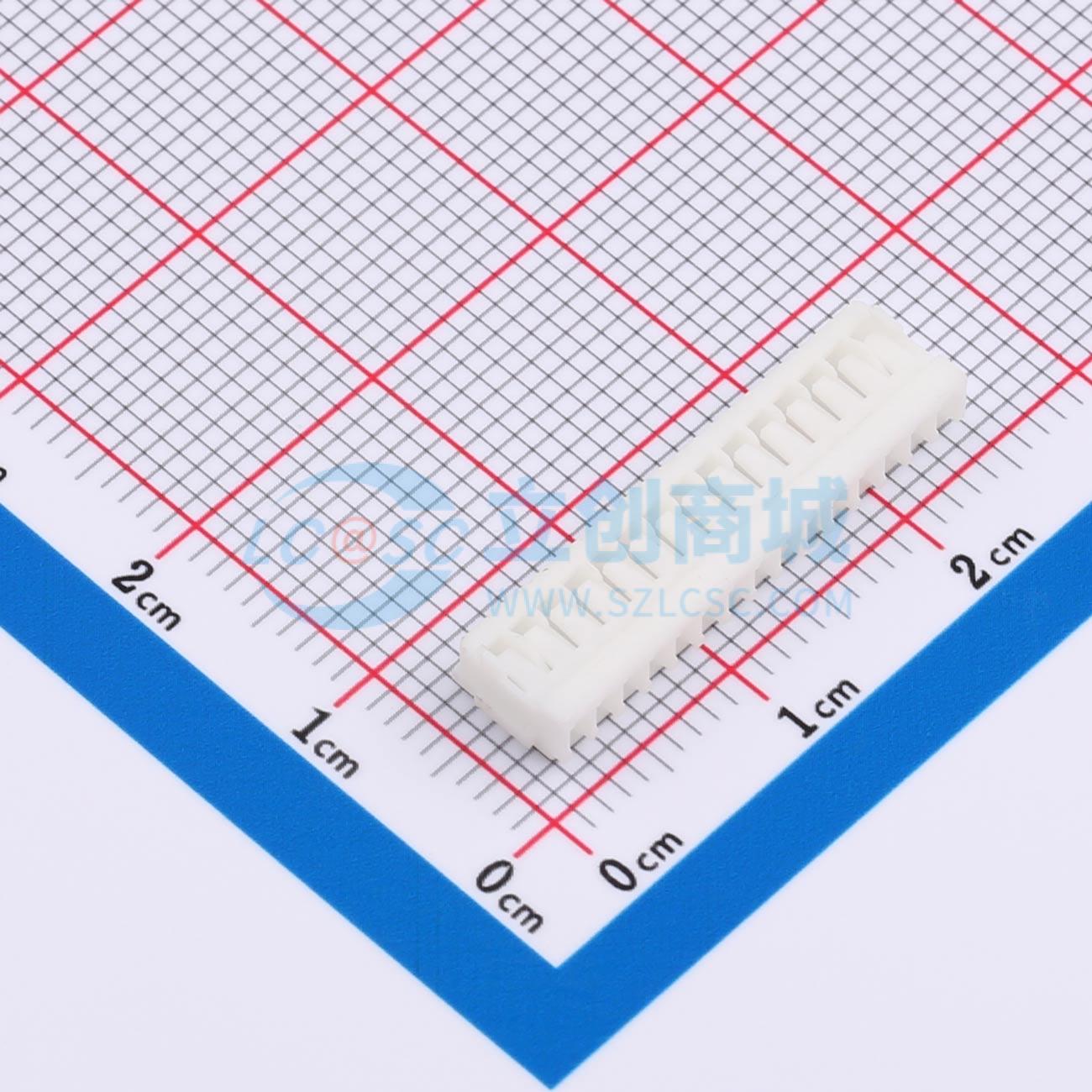 点击查看大图 1-353908-5实物图