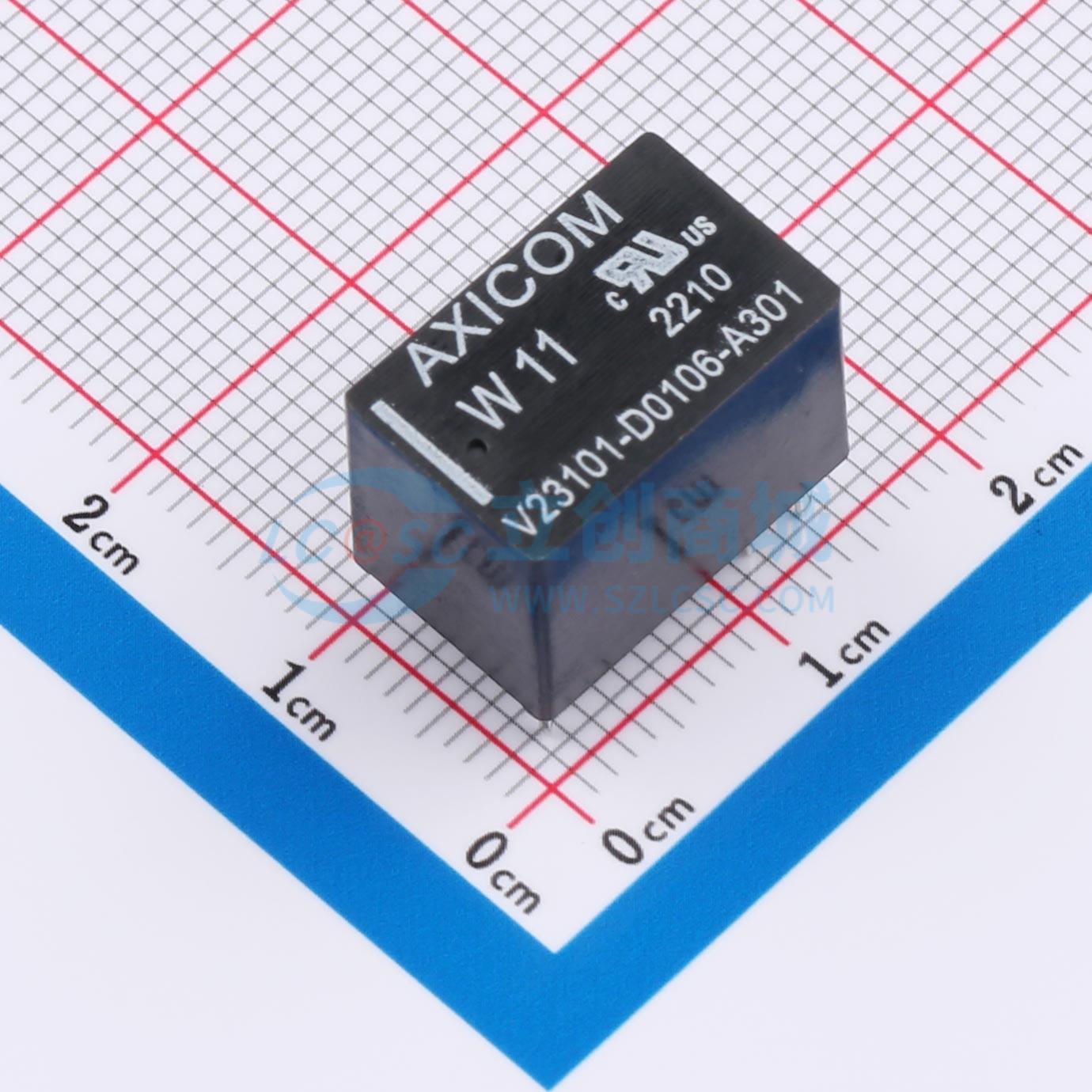 点击查看大图 1422037-2实物图