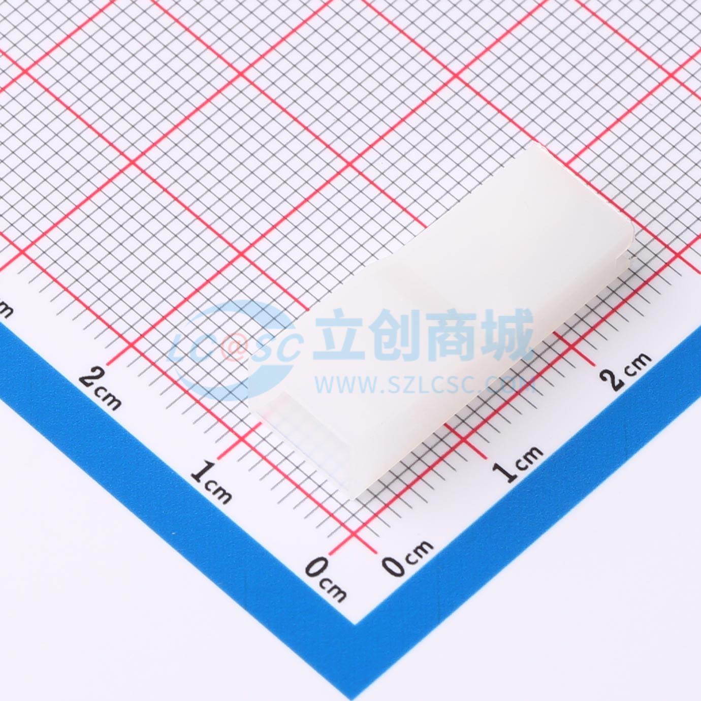 点击查看大图 280232实物图