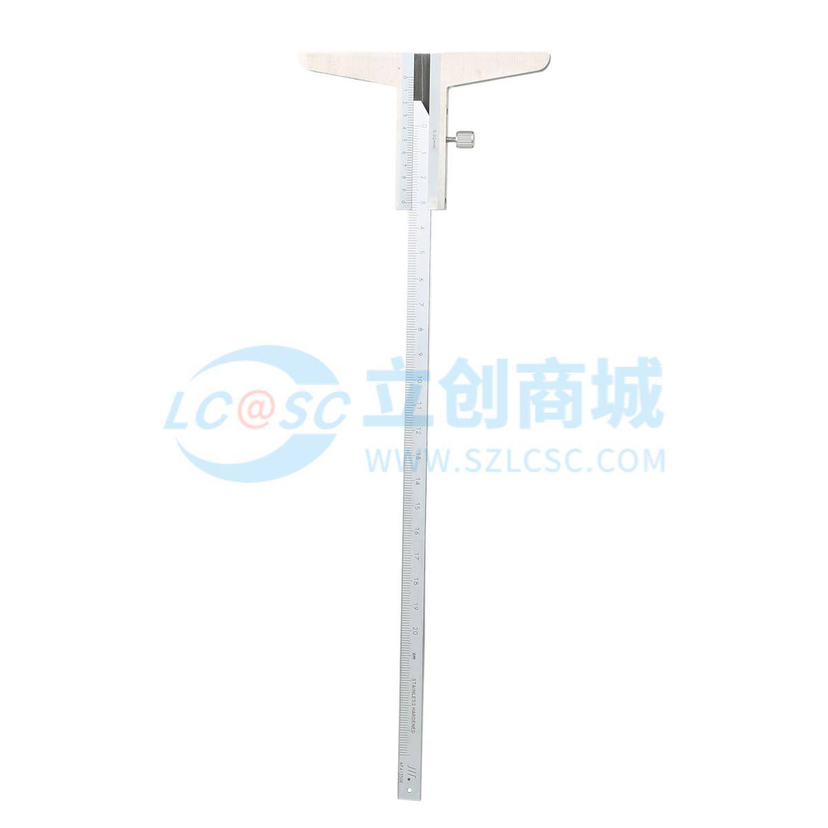 200*0.02 SDYB实物图