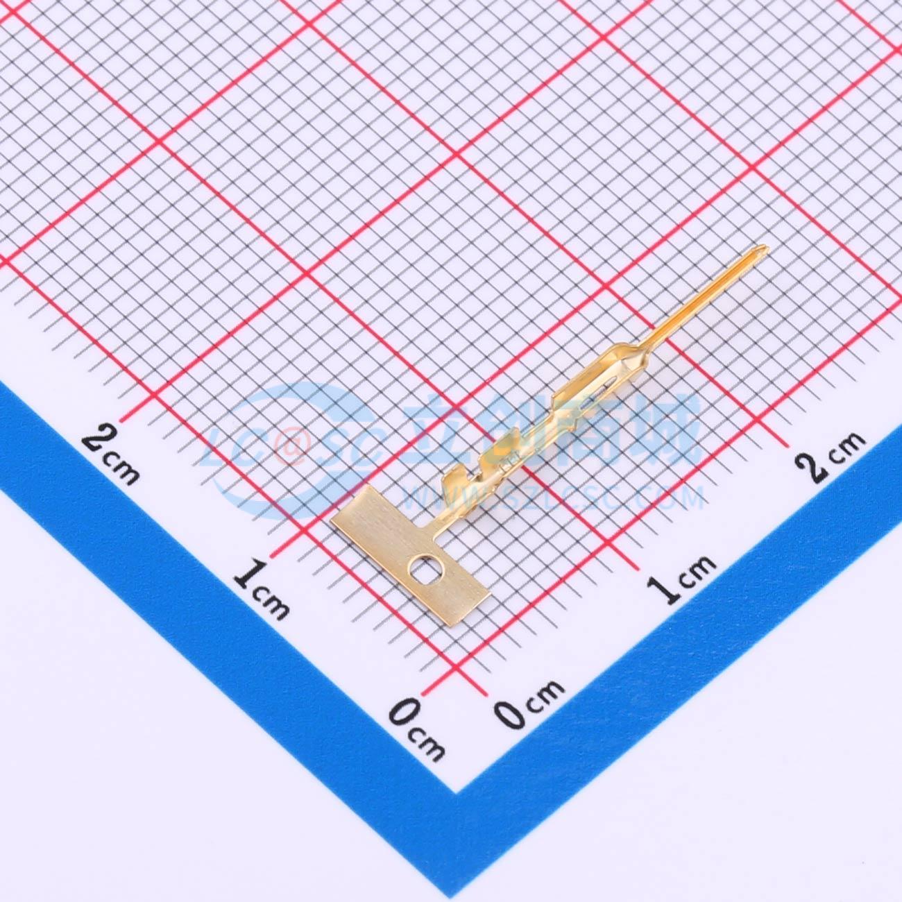 点击查看大图 102095-3实物图