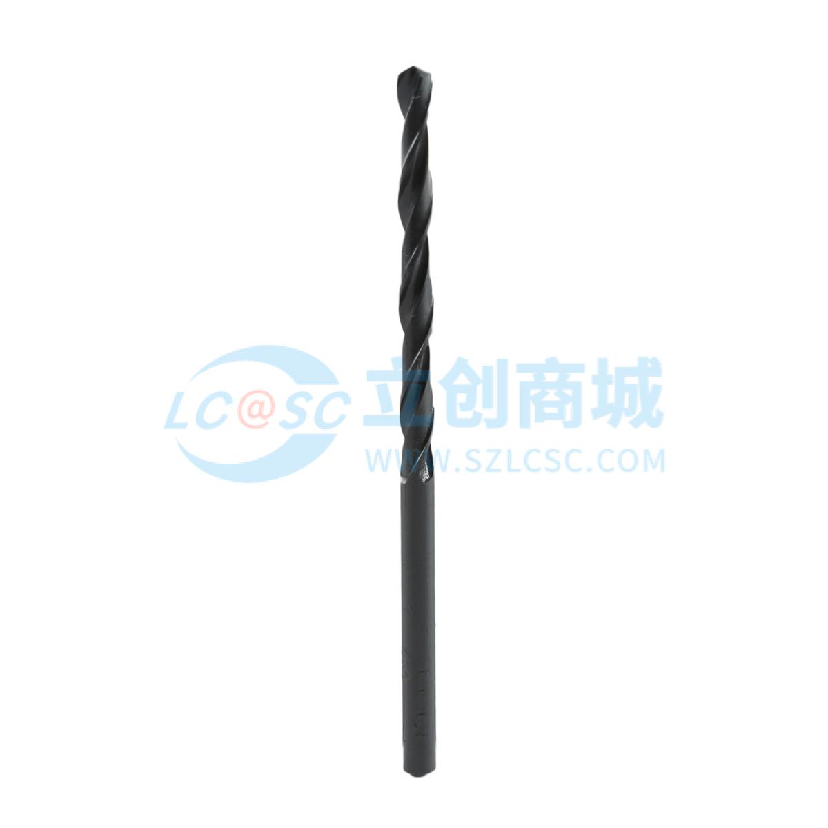 MAHUAZUAN3.1实物图