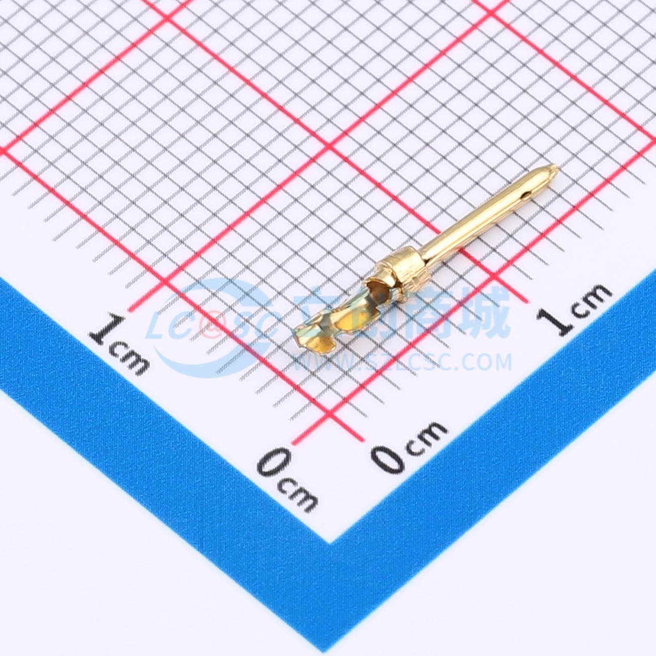 点击查看大图 1-66507-0实物图