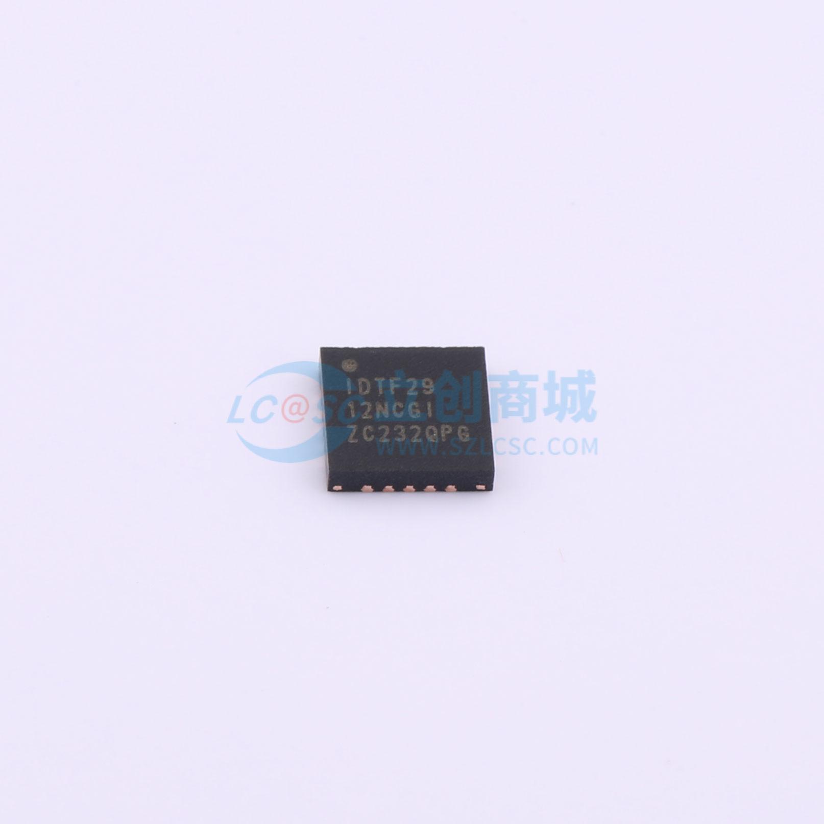 F2912NCGI8商品缩略图