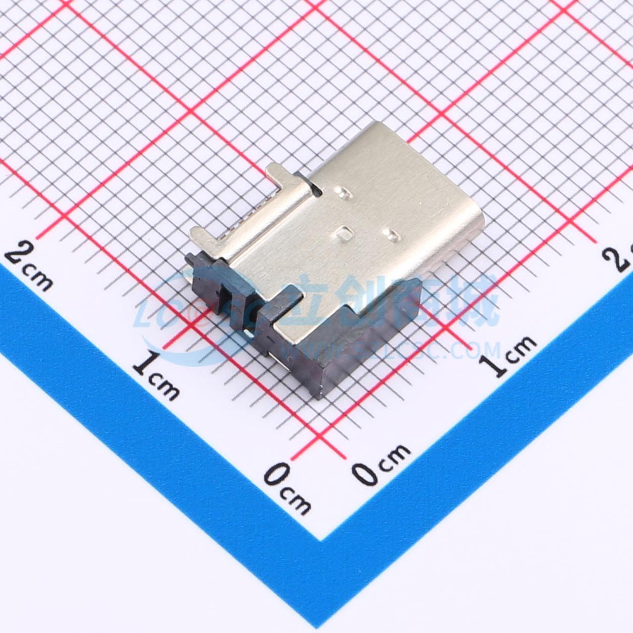 XUBF-0316-FS458商品缩略图