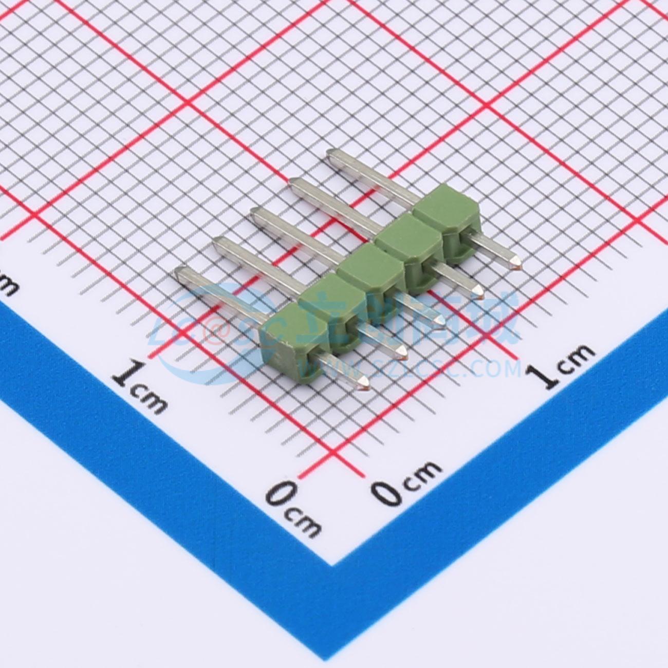 点击查看大图 826926-5实物图