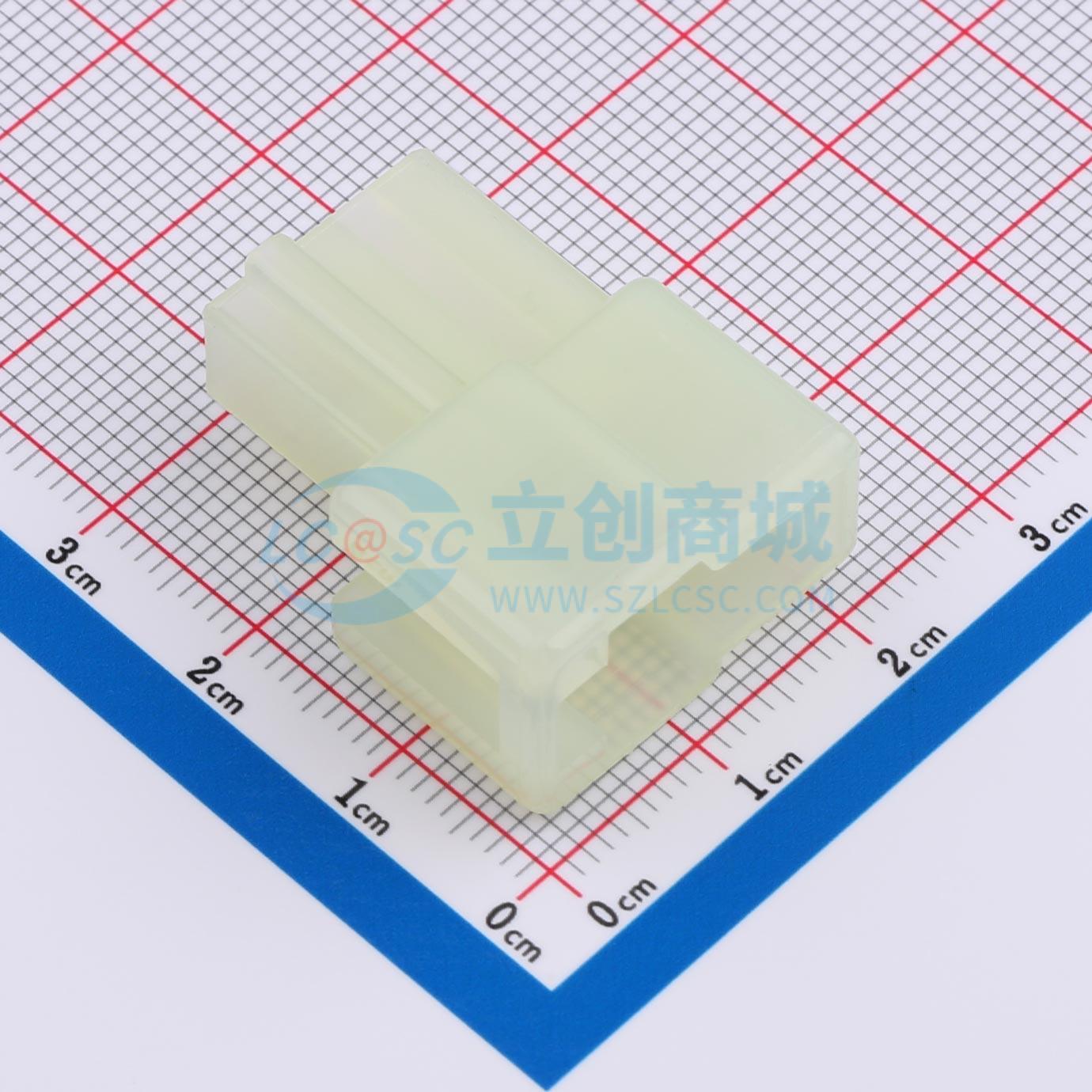 点击查看大图 174197-1实物图