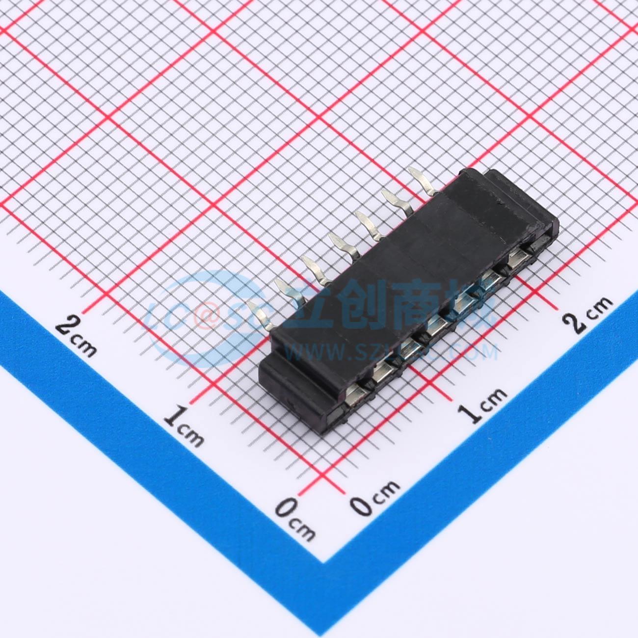 点击查看大图 5-520315-7实物图