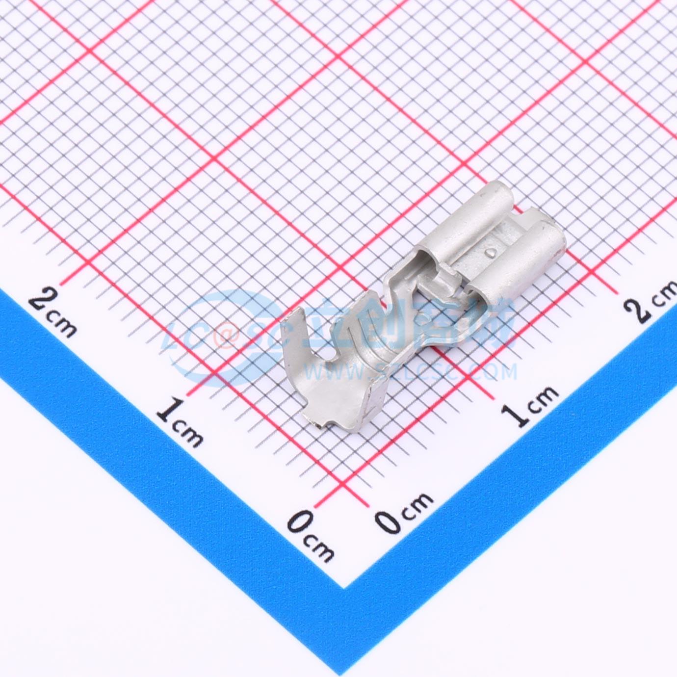 点击查看大图 1217114-2实物图