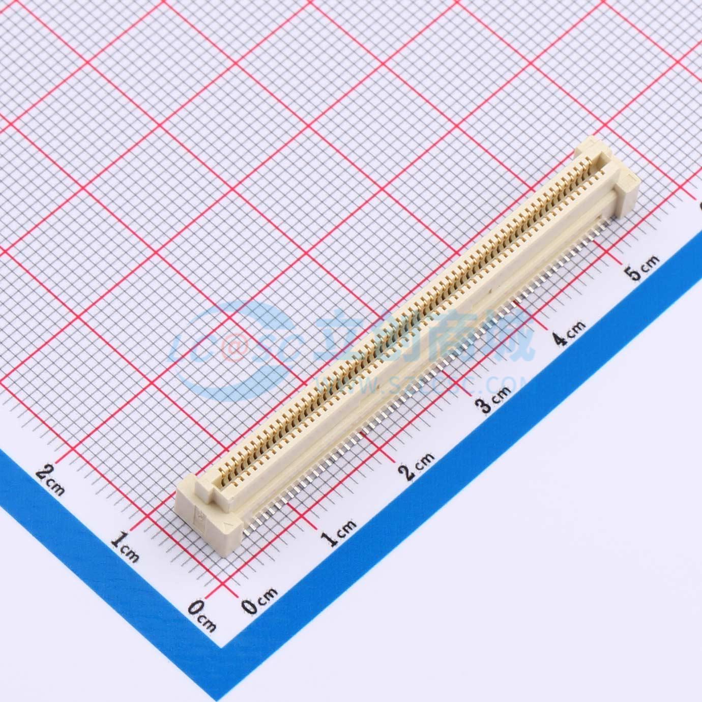 点击查看大图 5-5179009-5实物图