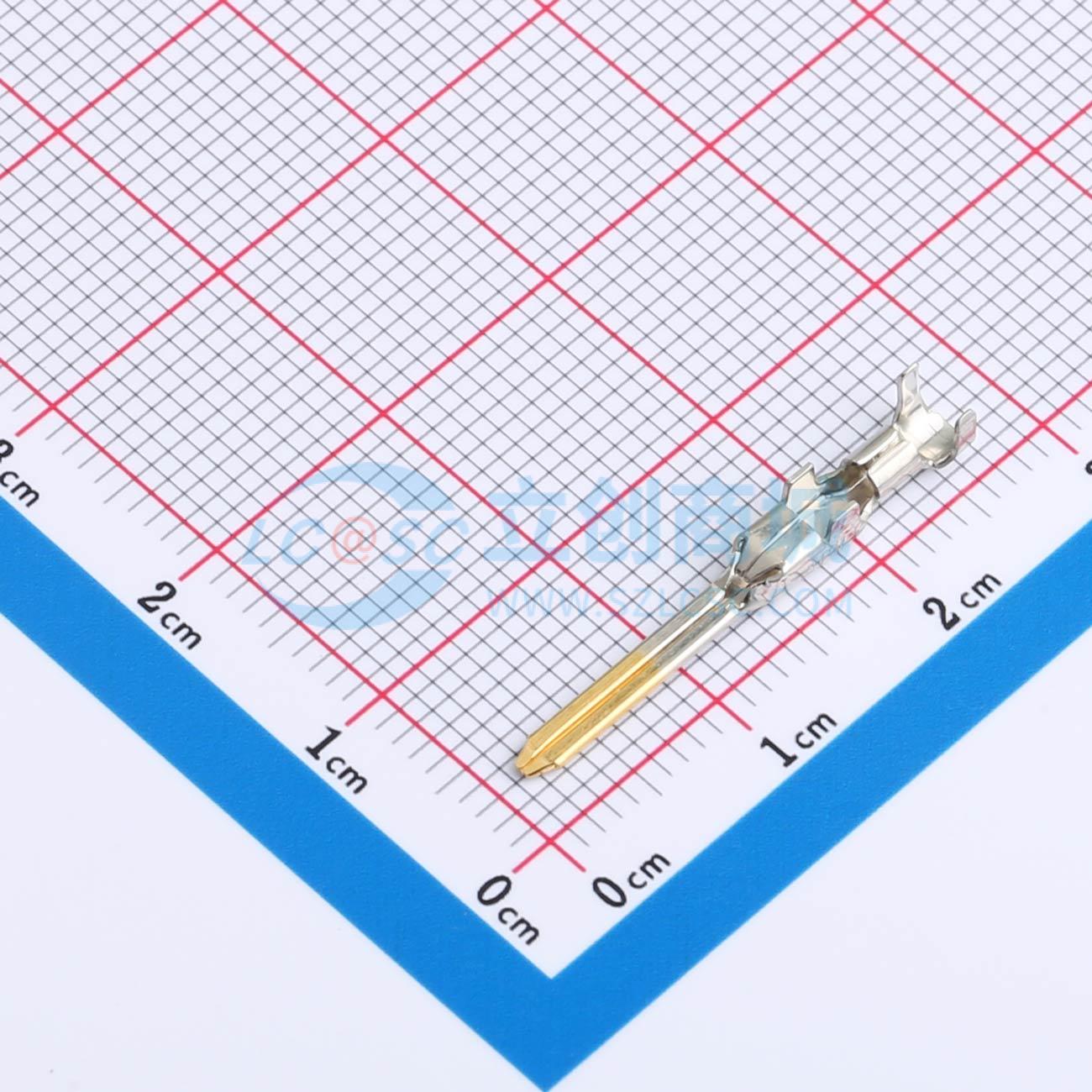 点击查看大图 175289-2实物图