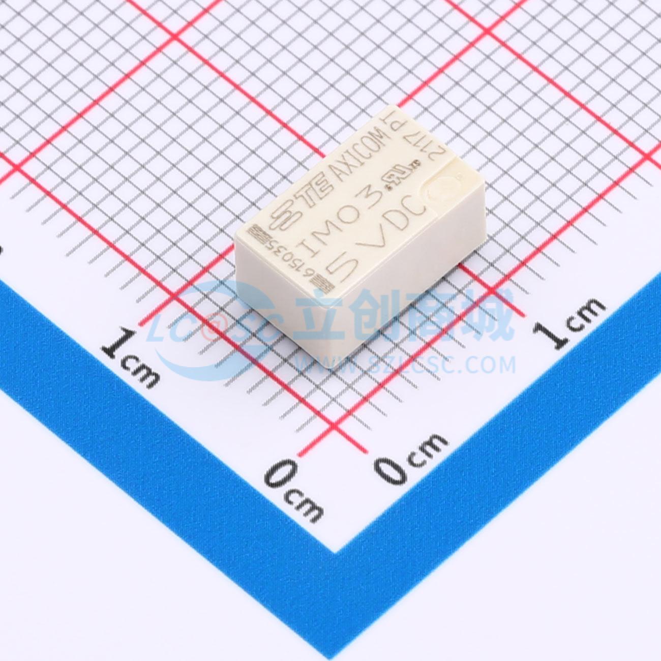 1-1462037-6实物图