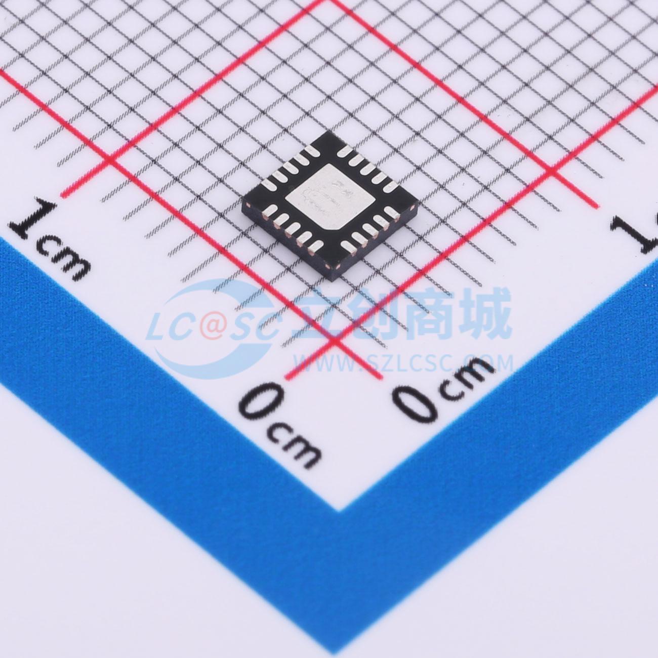 F2912NCGI8商品缩略图