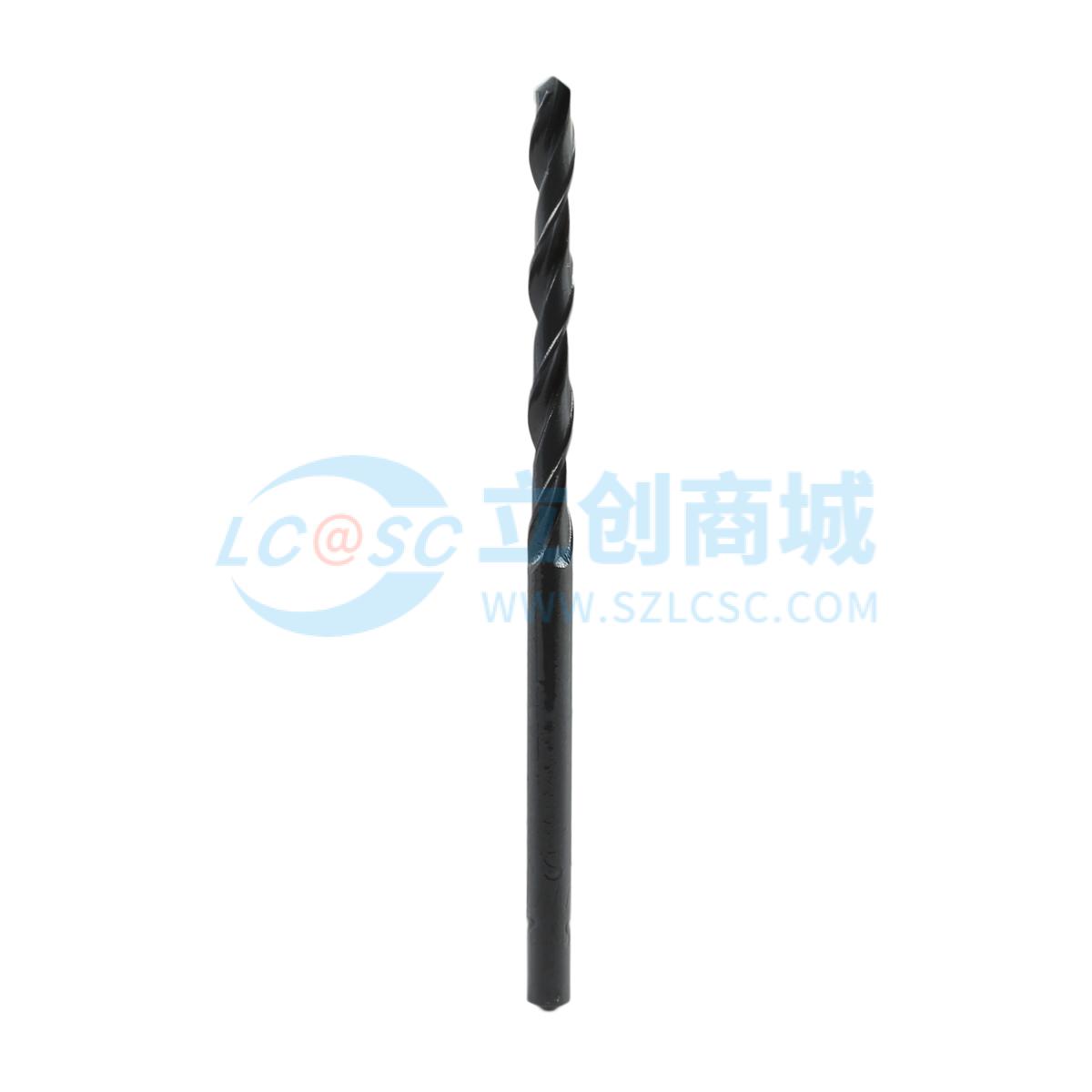 MAHUAZUAN3.2实物图