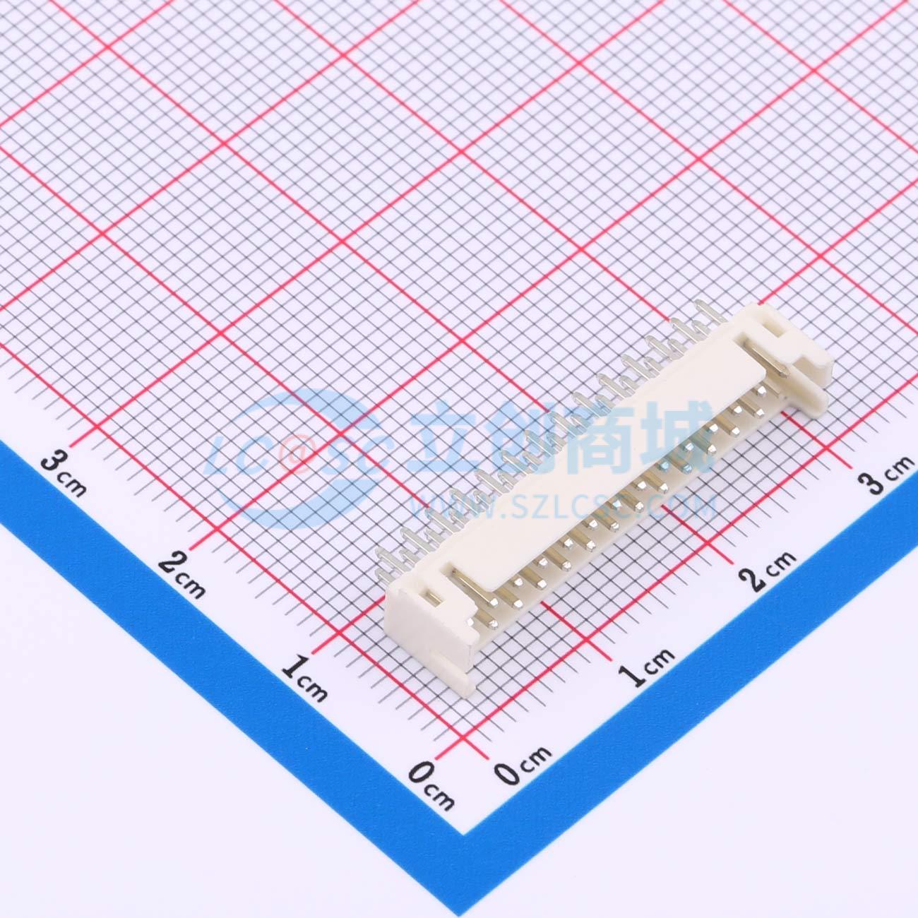 点击查看大图 X2005WV-28A实物图