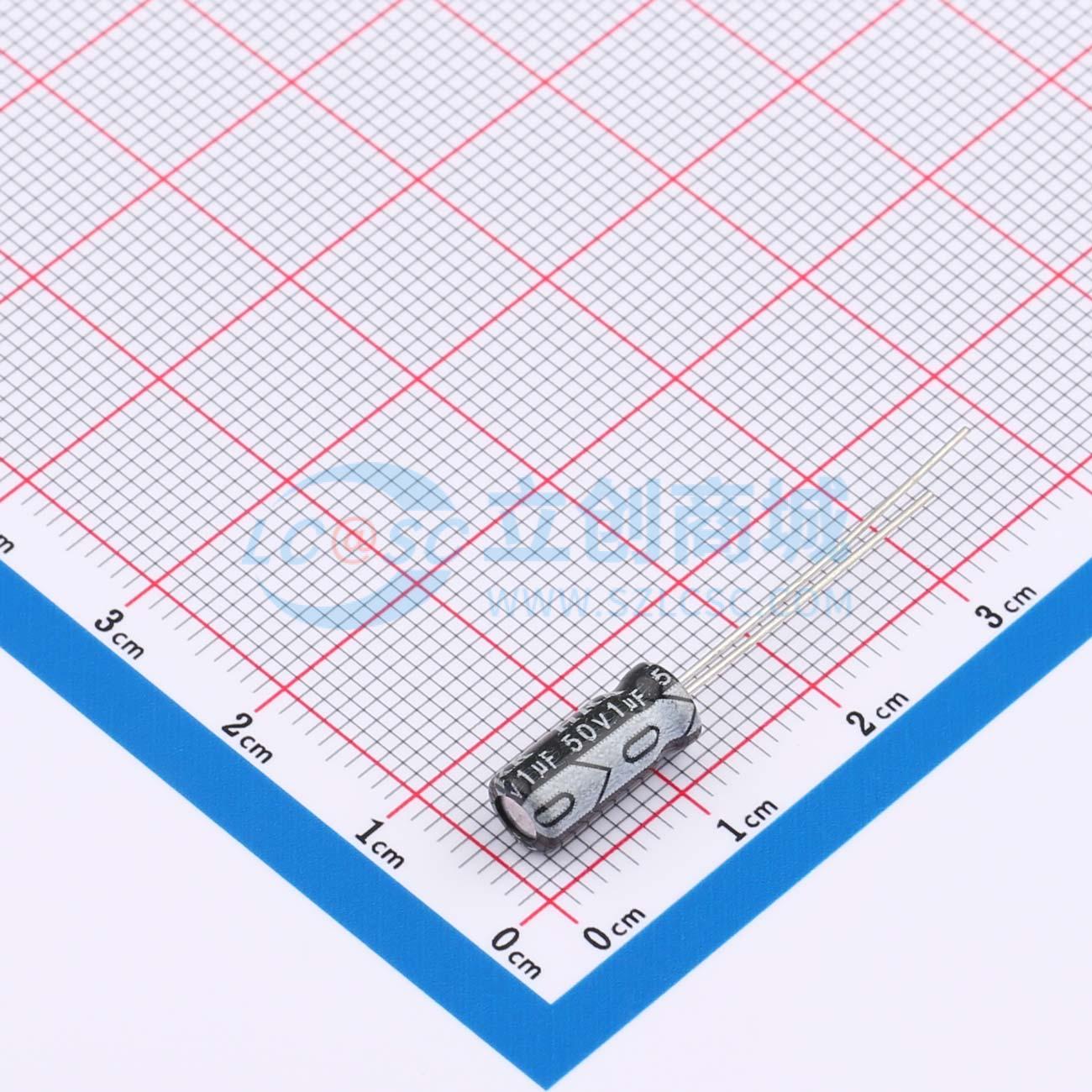 点击查看大图 CD1101051HM0511VFL实物图