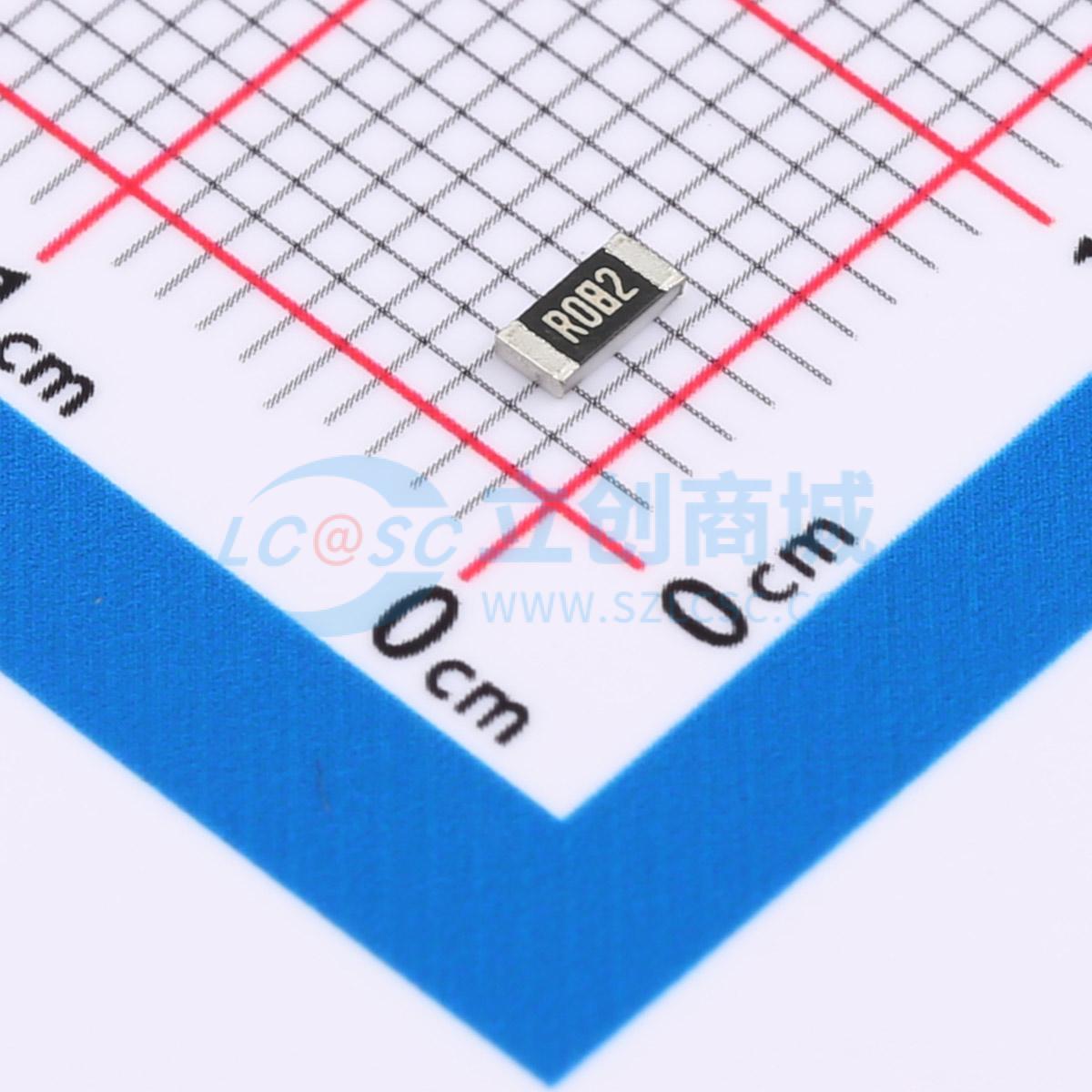 点击查看大图 HP06W2F820MT5E实物图