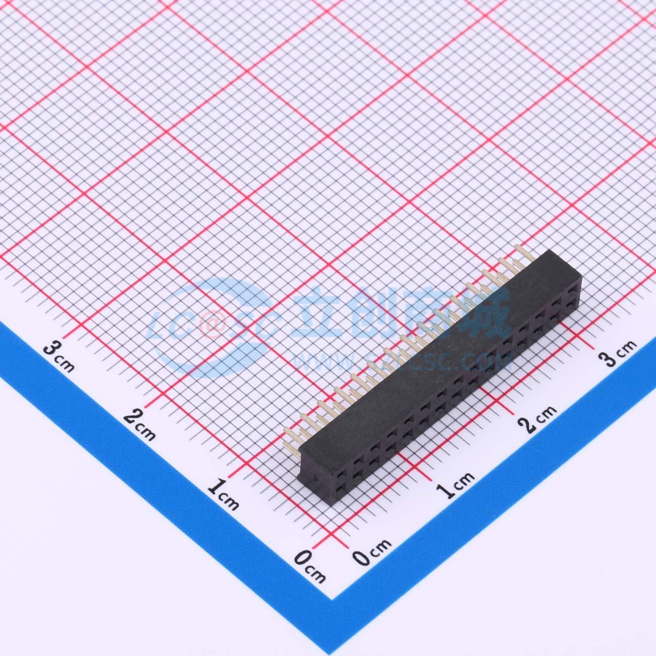 点击查看大图 DW200R-22-30-45实物图